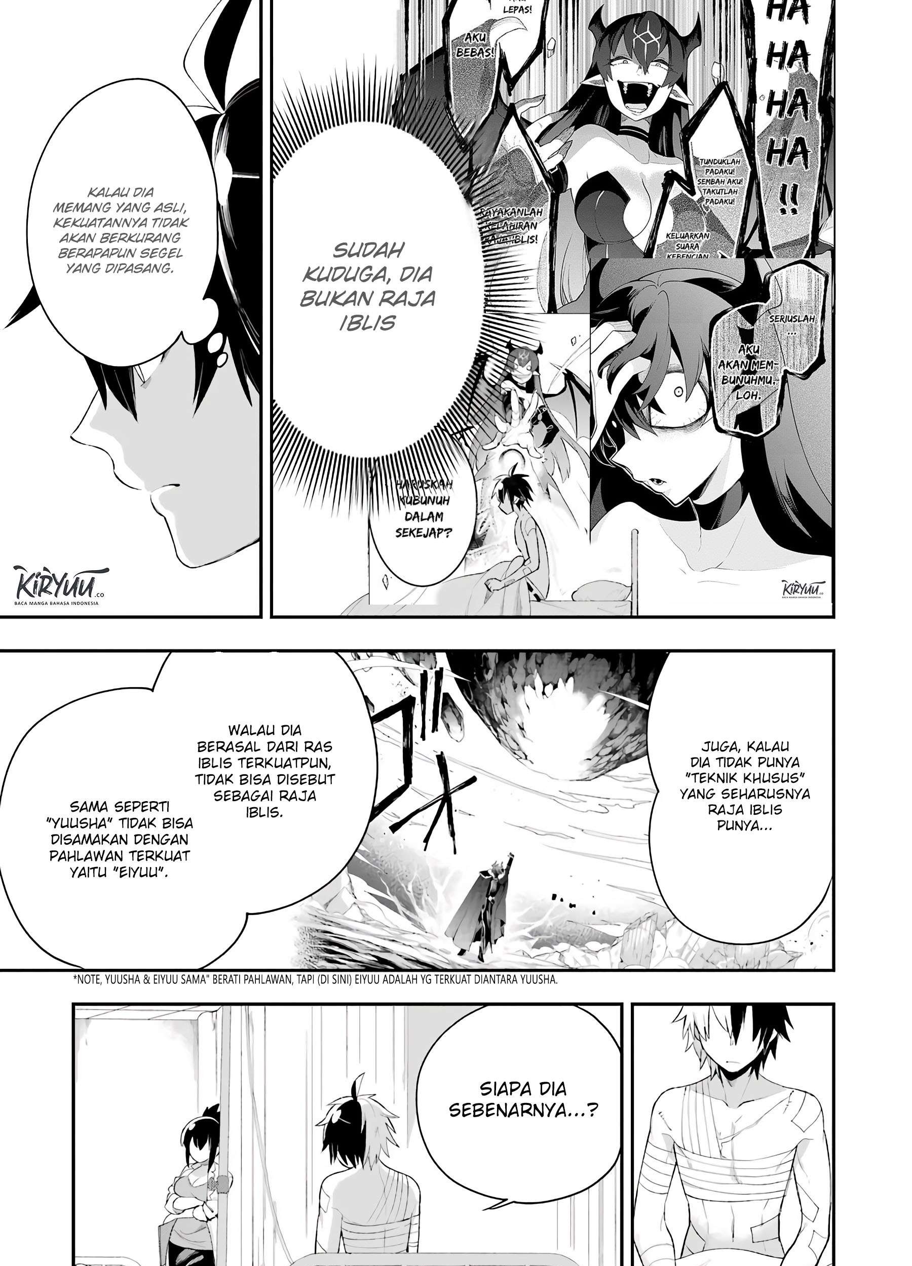 Chapter 5.2 - halaman 23