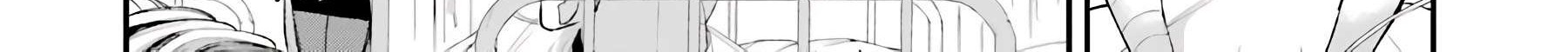 Chapter 5.2 - halaman 24