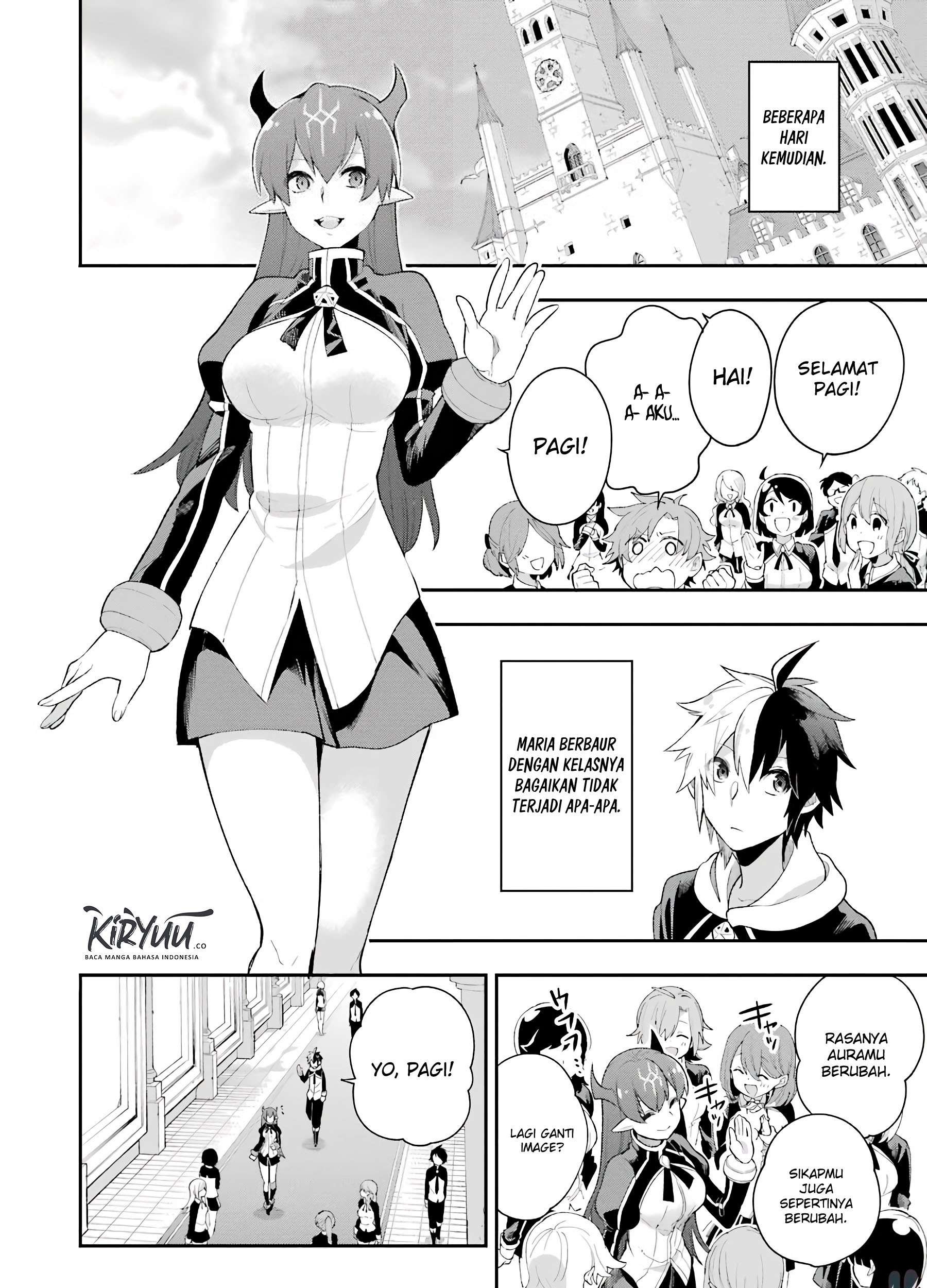 Chapter 5.2 - halaman 25