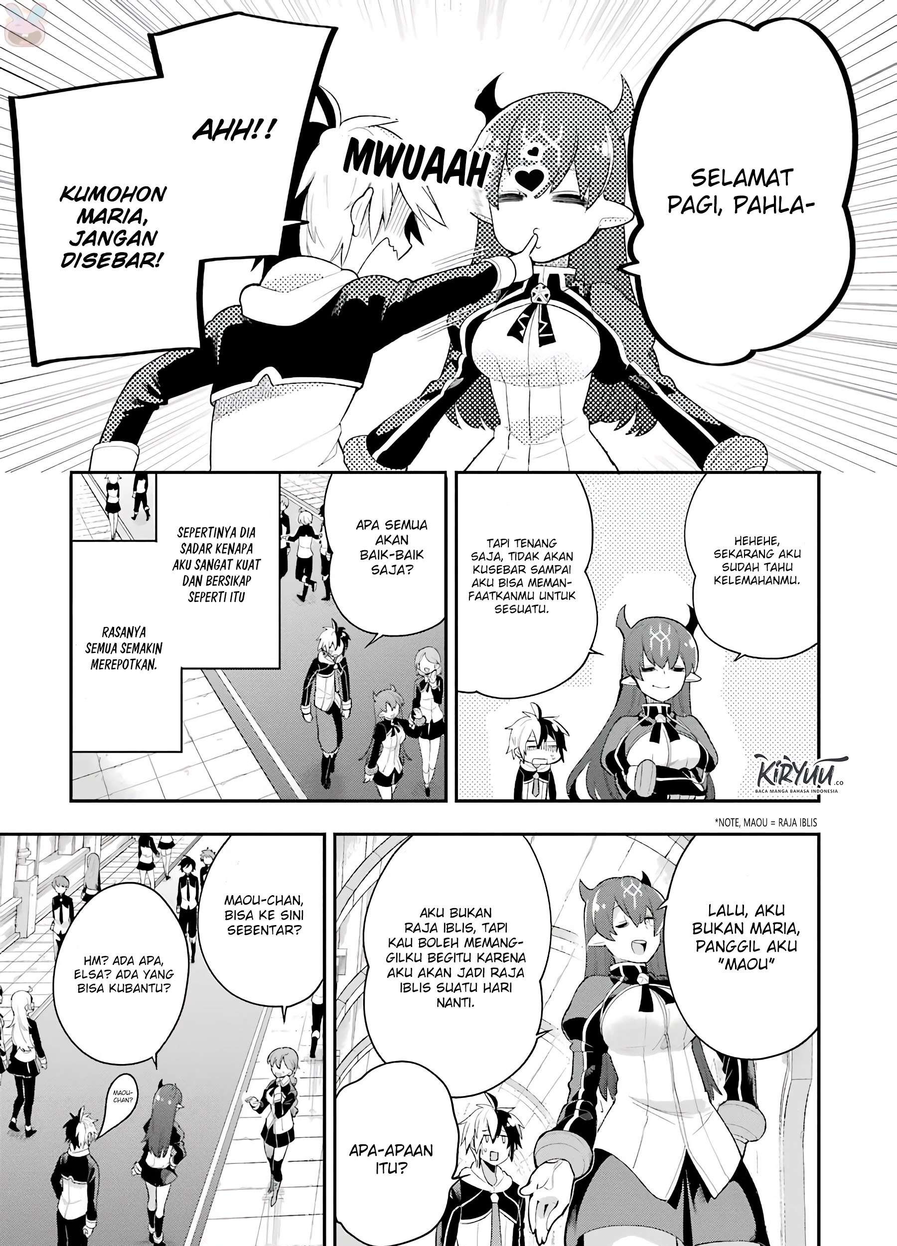 Chapter 5.2 - halaman 27