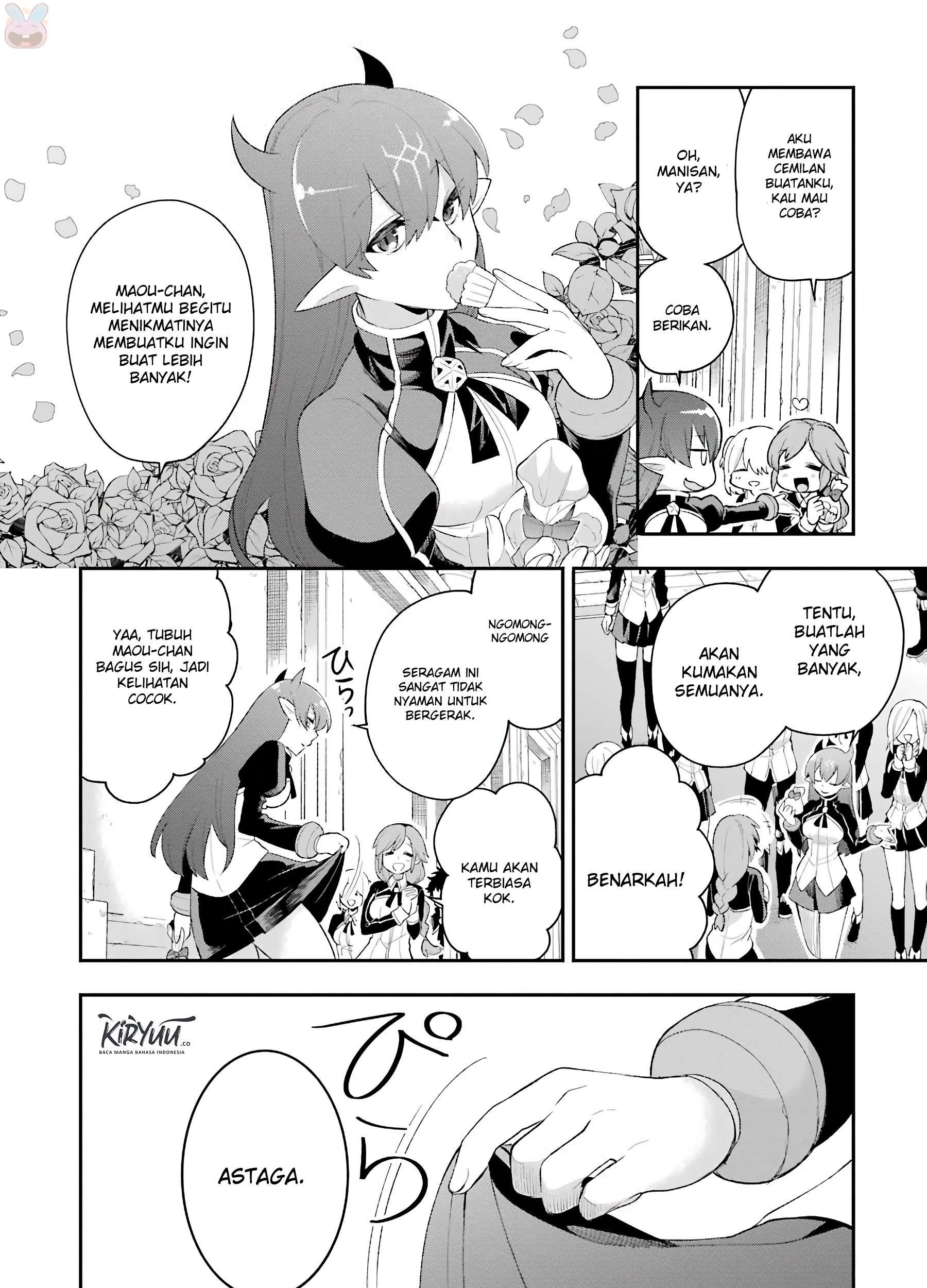 Chapter 5.2 - halaman 29