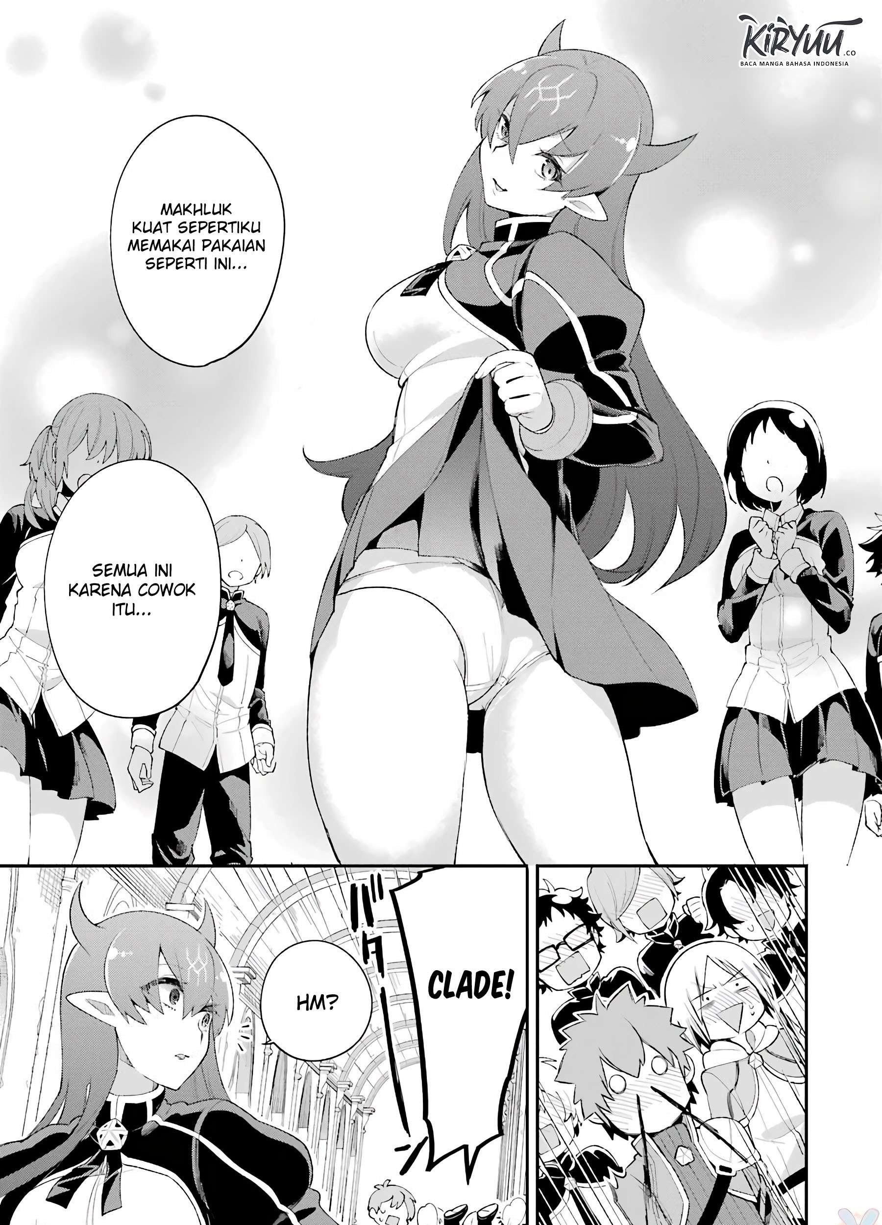 Chapter 5.2 - halaman 31