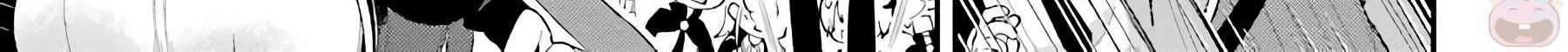 Chapter 5.2 - halaman 32