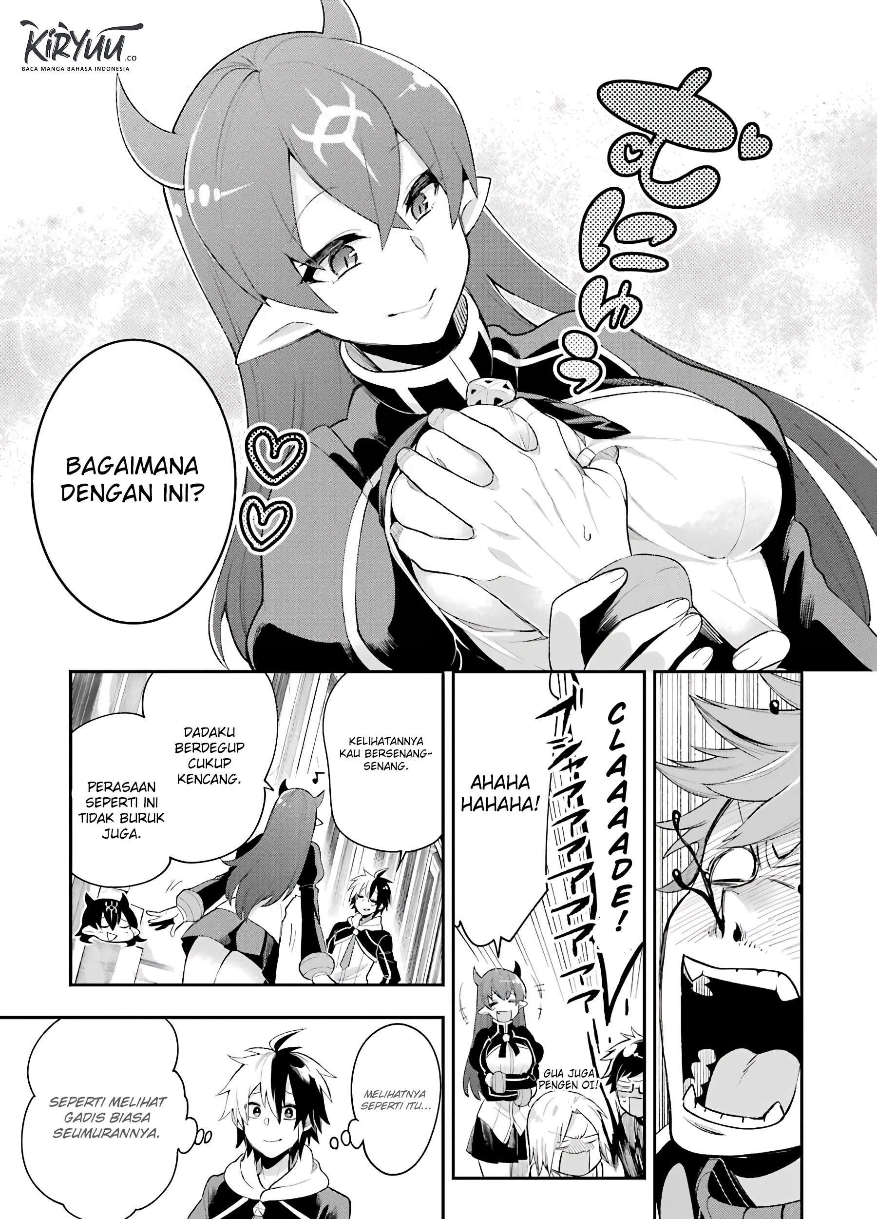 Chapter 5.2 - halaman 35