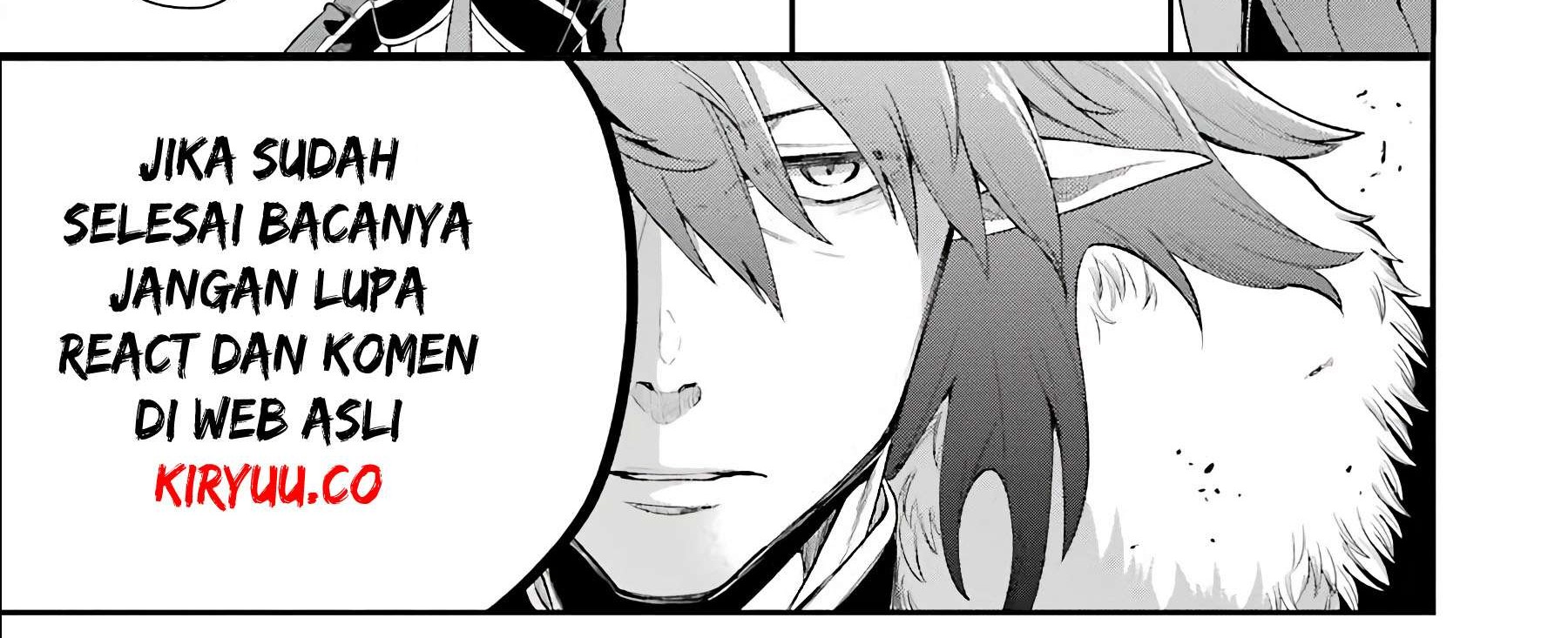 Chapter 5.2 - halaman 36