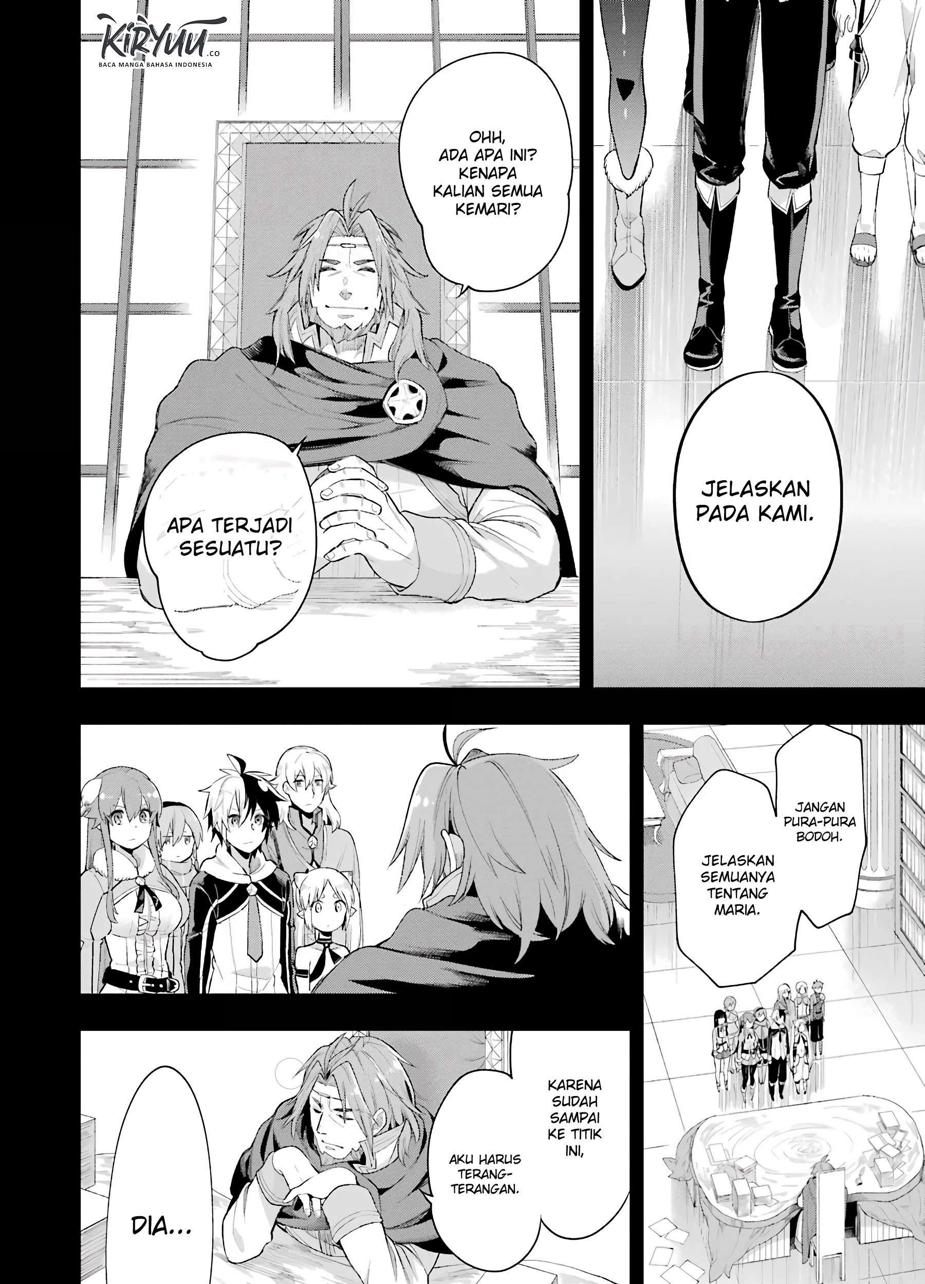 Chapter 5.2 - halaman 37