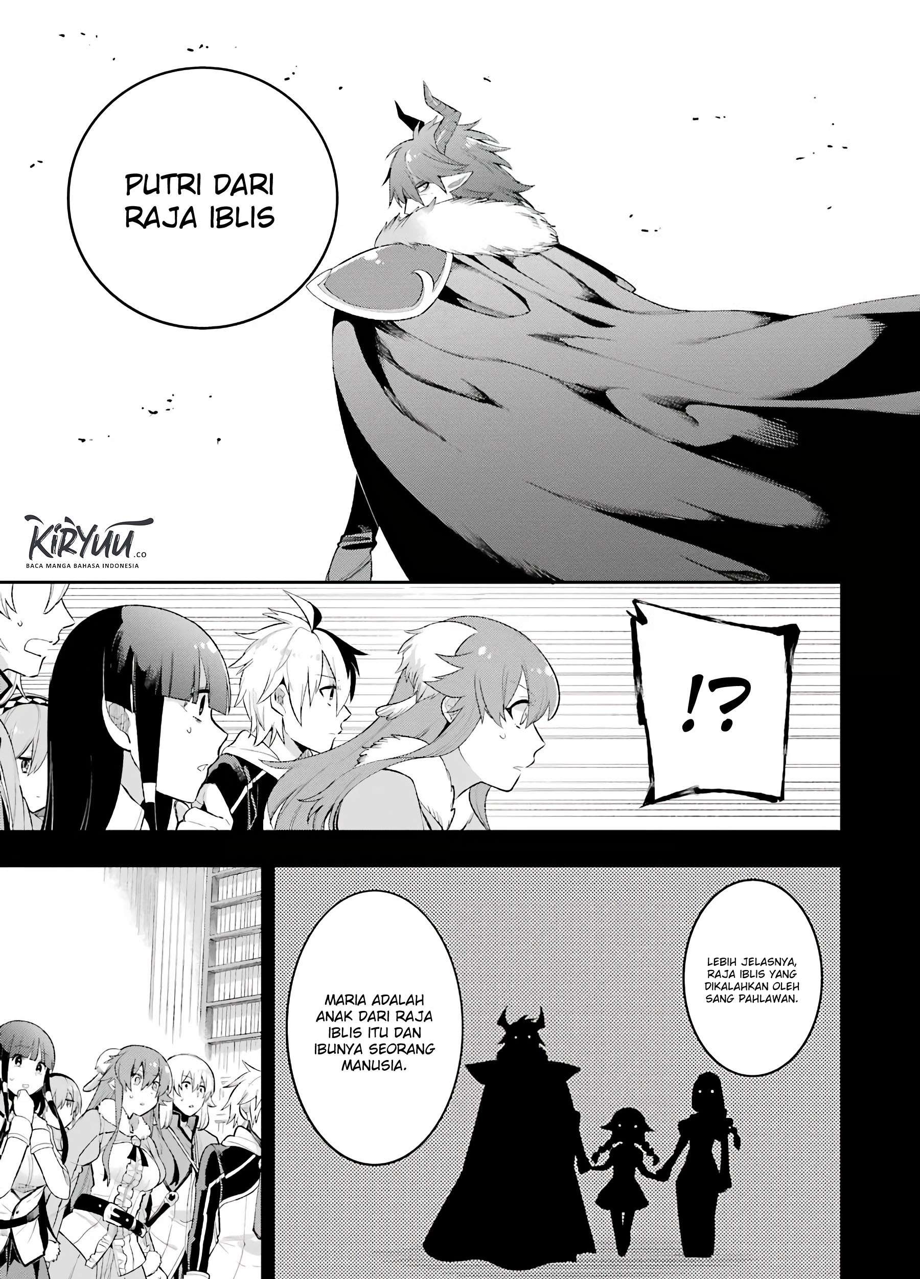 Chapter 5.2 - halaman 39