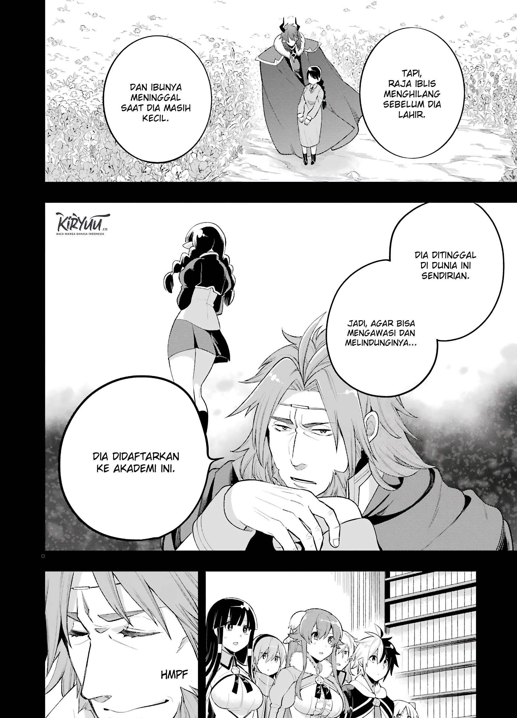 Chapter 5.2 - halaman 41