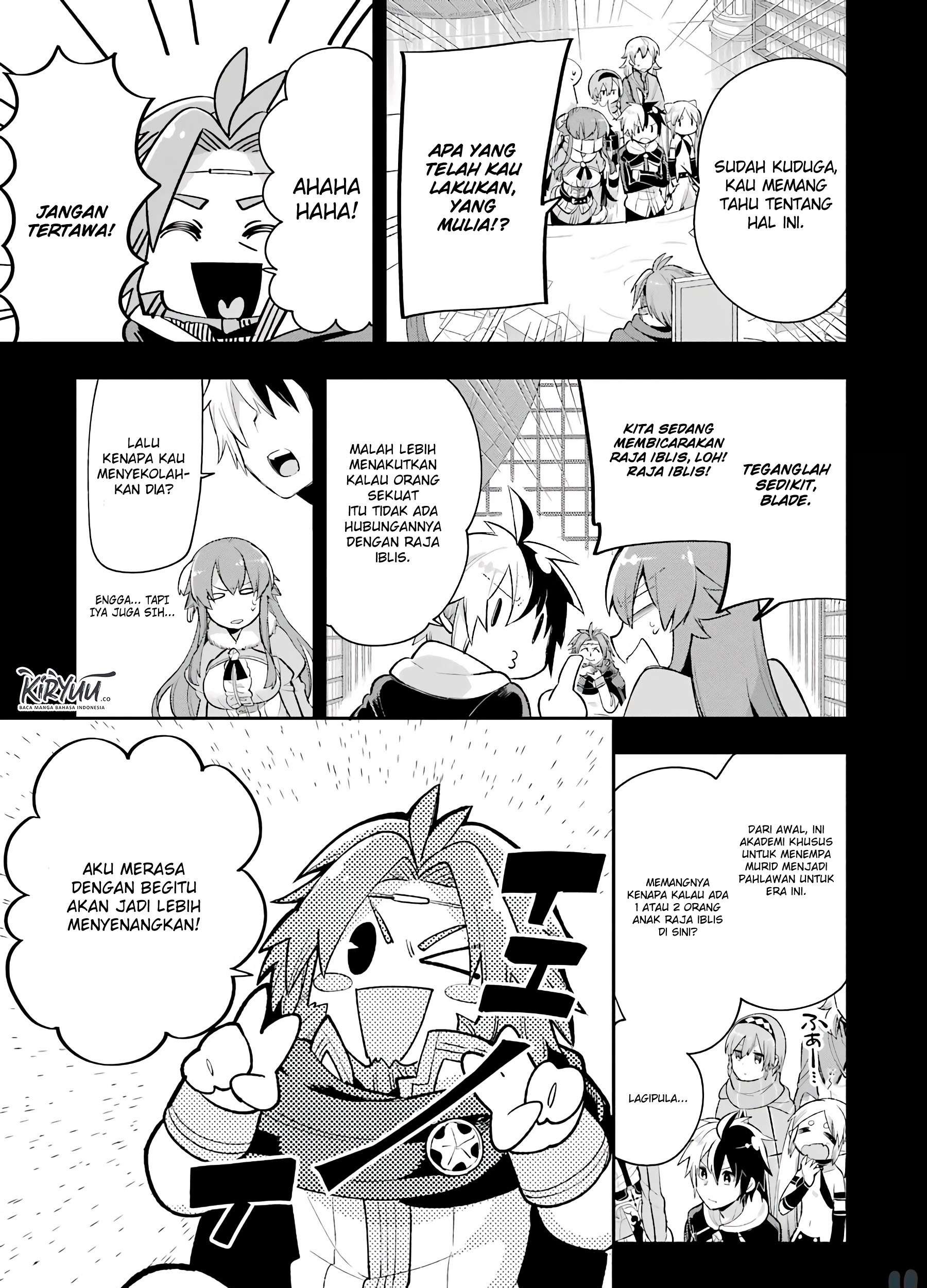 Chapter 5.2 - halaman 43