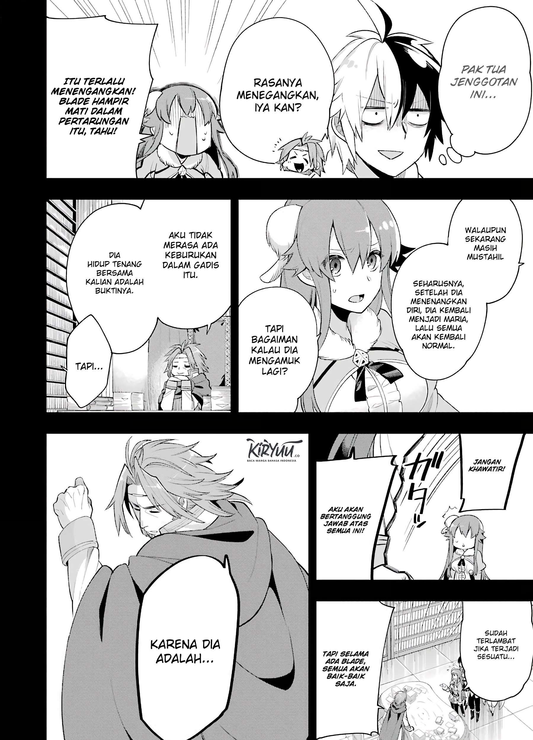 Chapter 5.2 - halaman 45