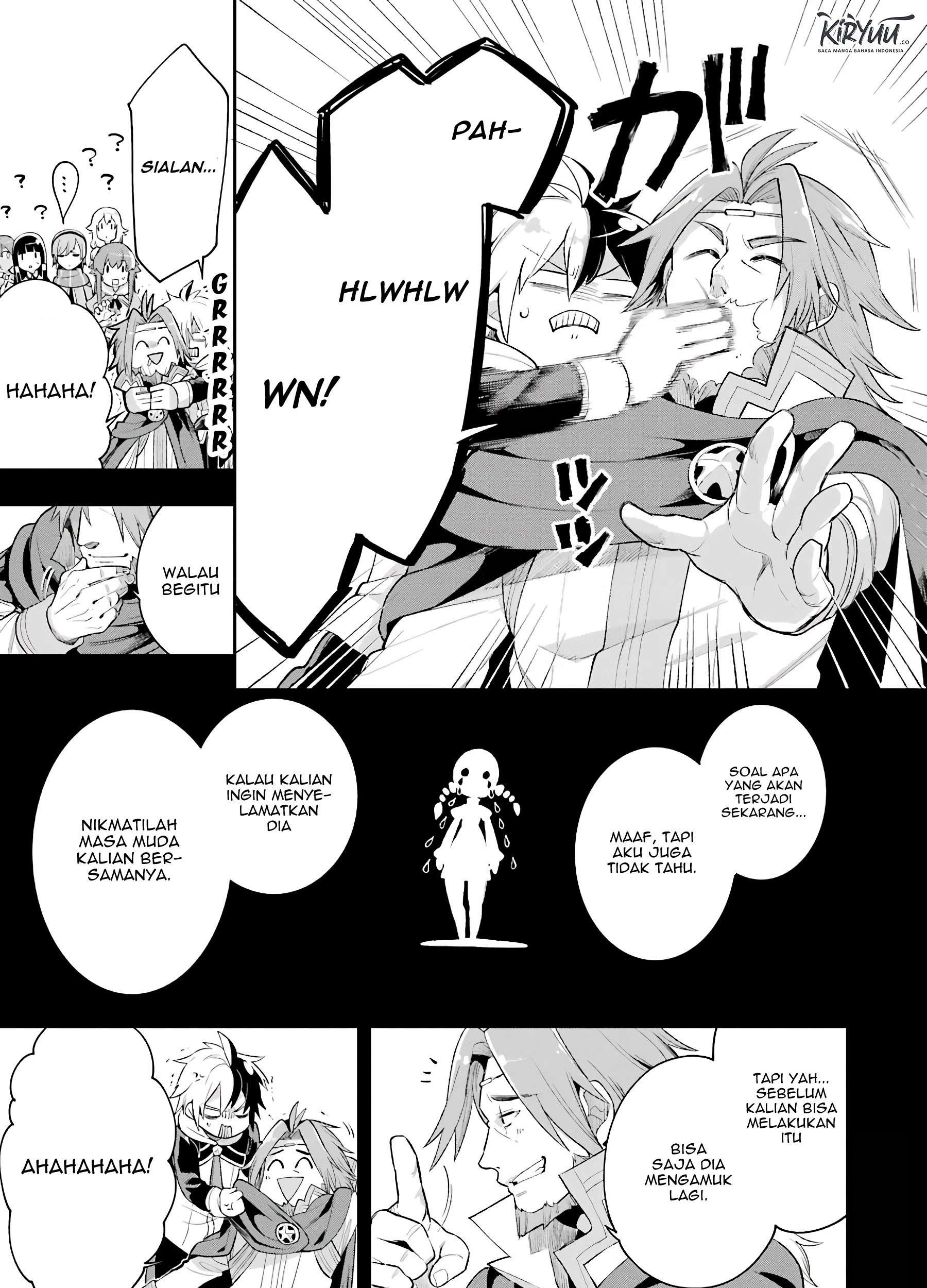 Chapter 5.2 - halaman 47