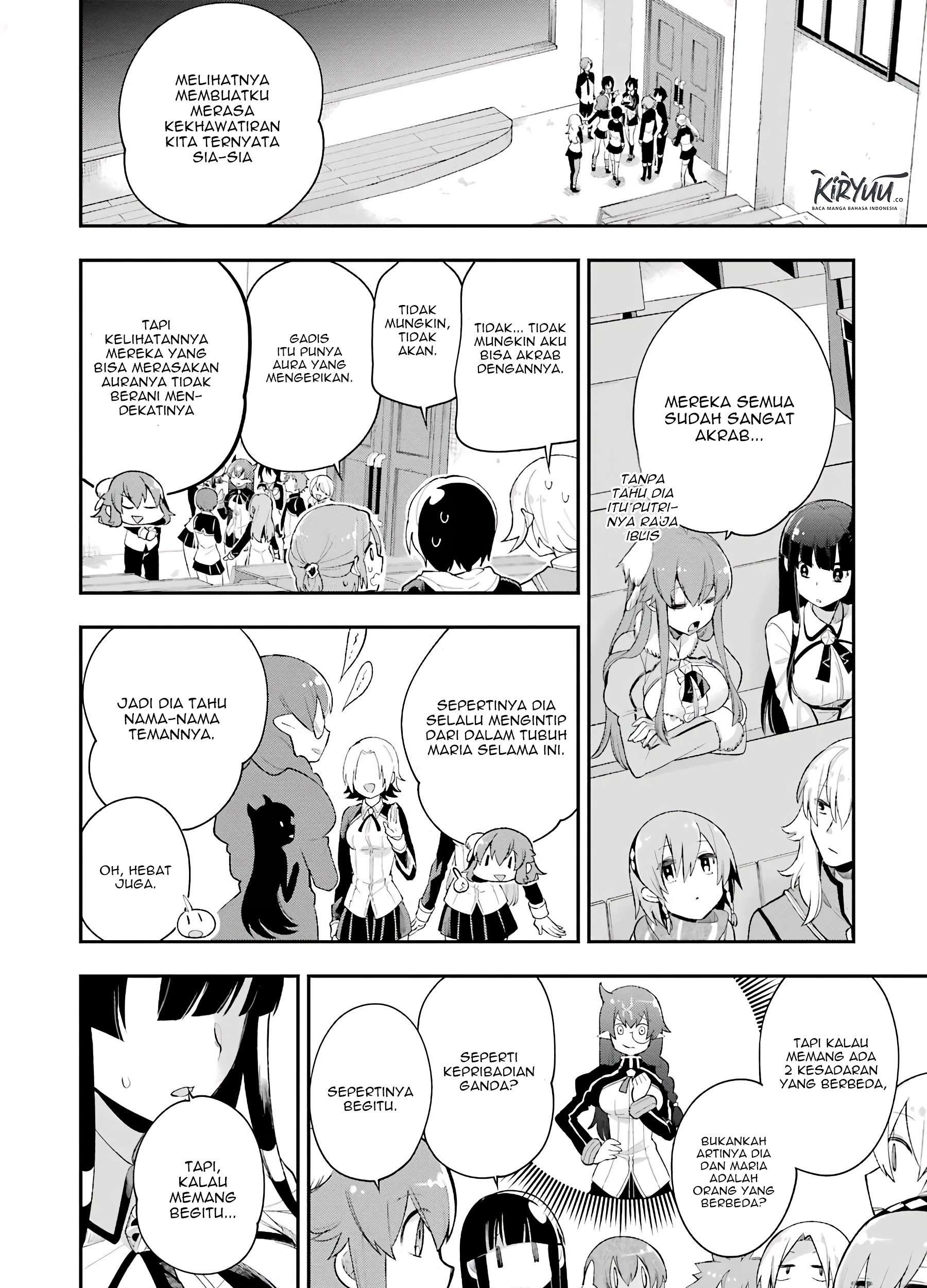 Chapter 5.2 - halaman 49