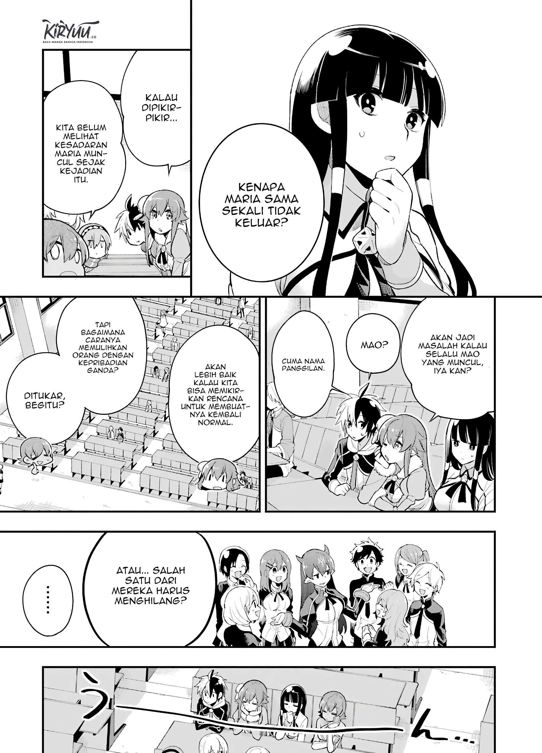 Chapter 5.2 - halaman 51