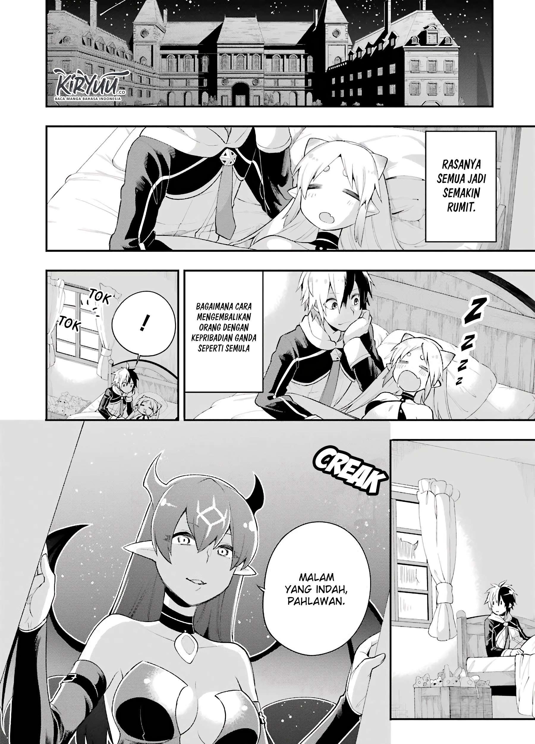 Chapter 5.2 - halaman 53