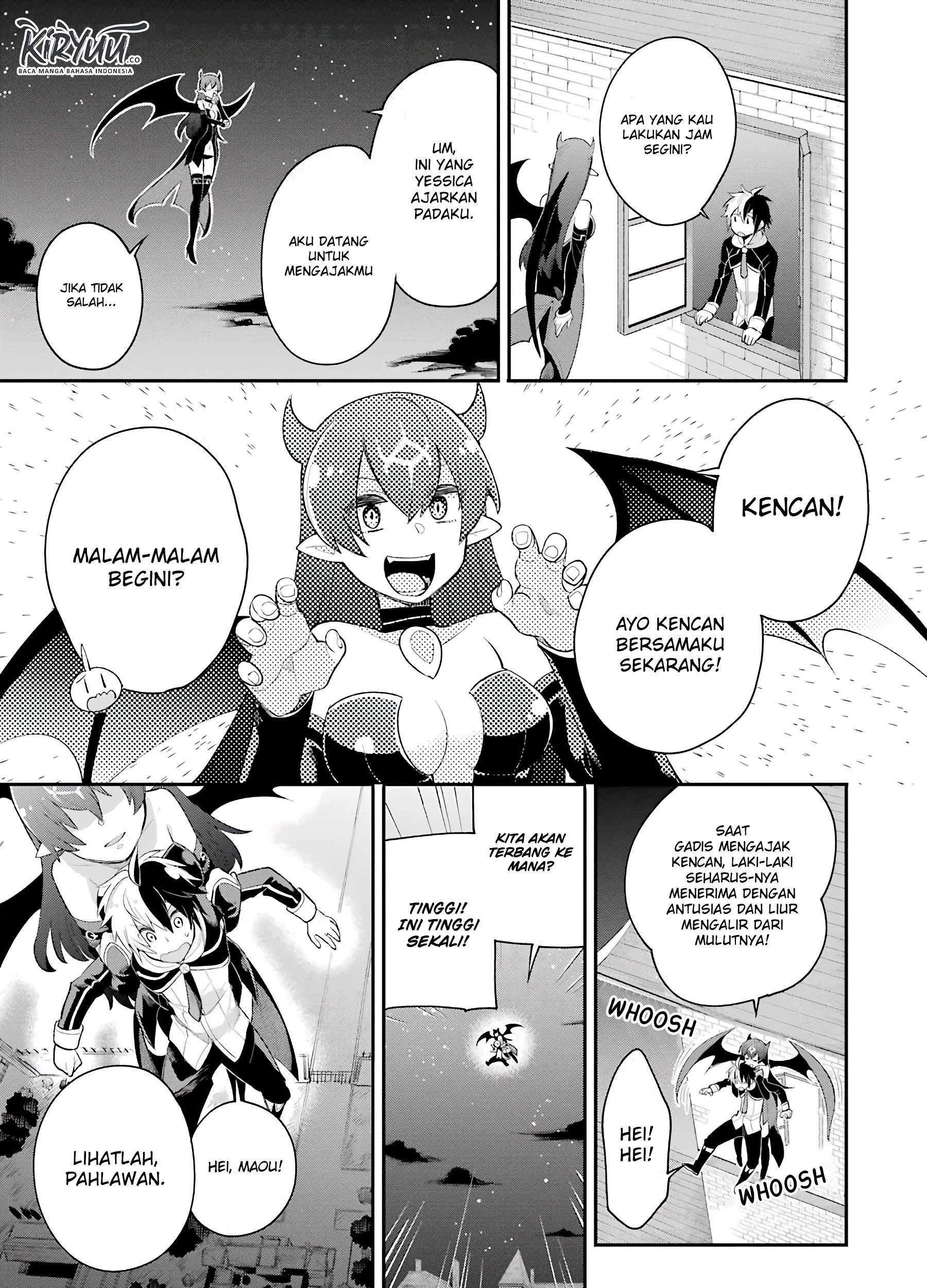 Chapter 5.2 - halaman 55