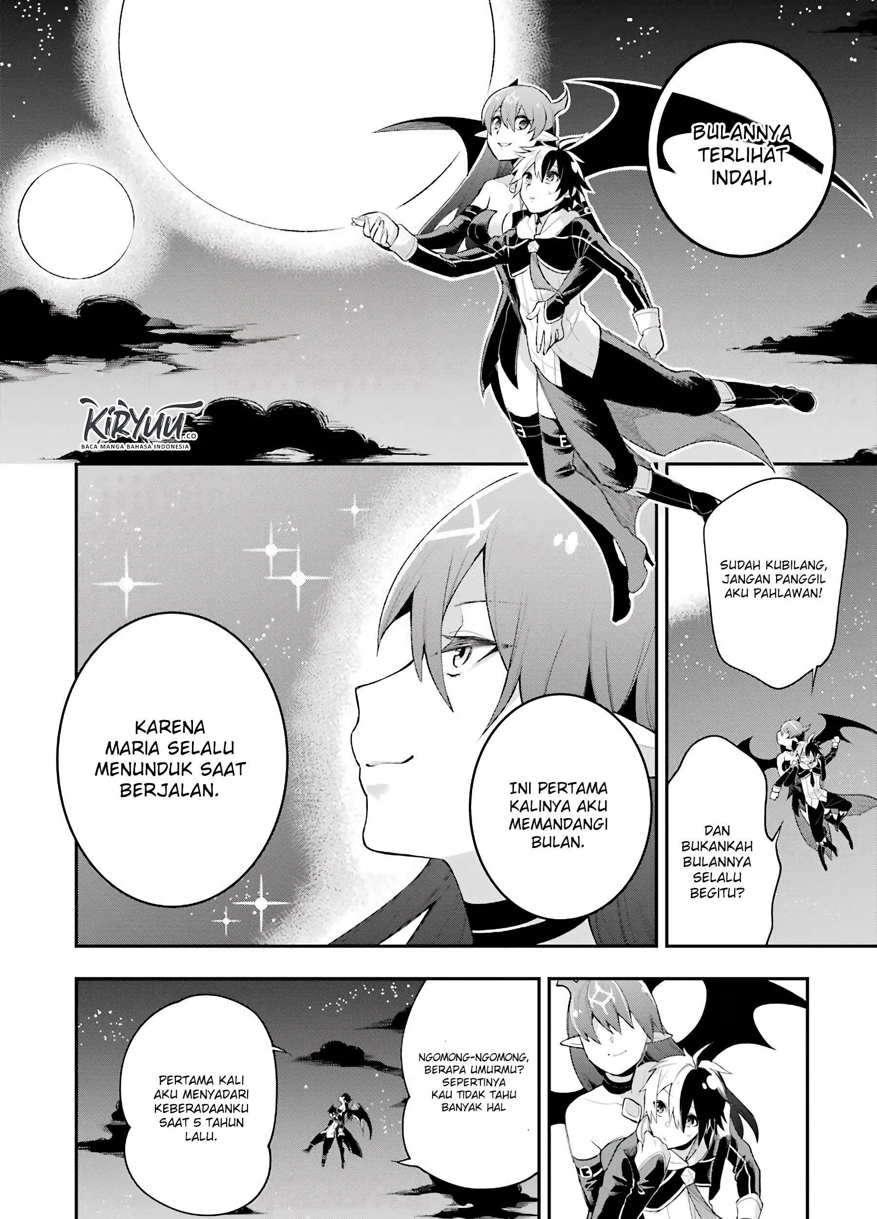 Chapter 5.2 - halaman 57