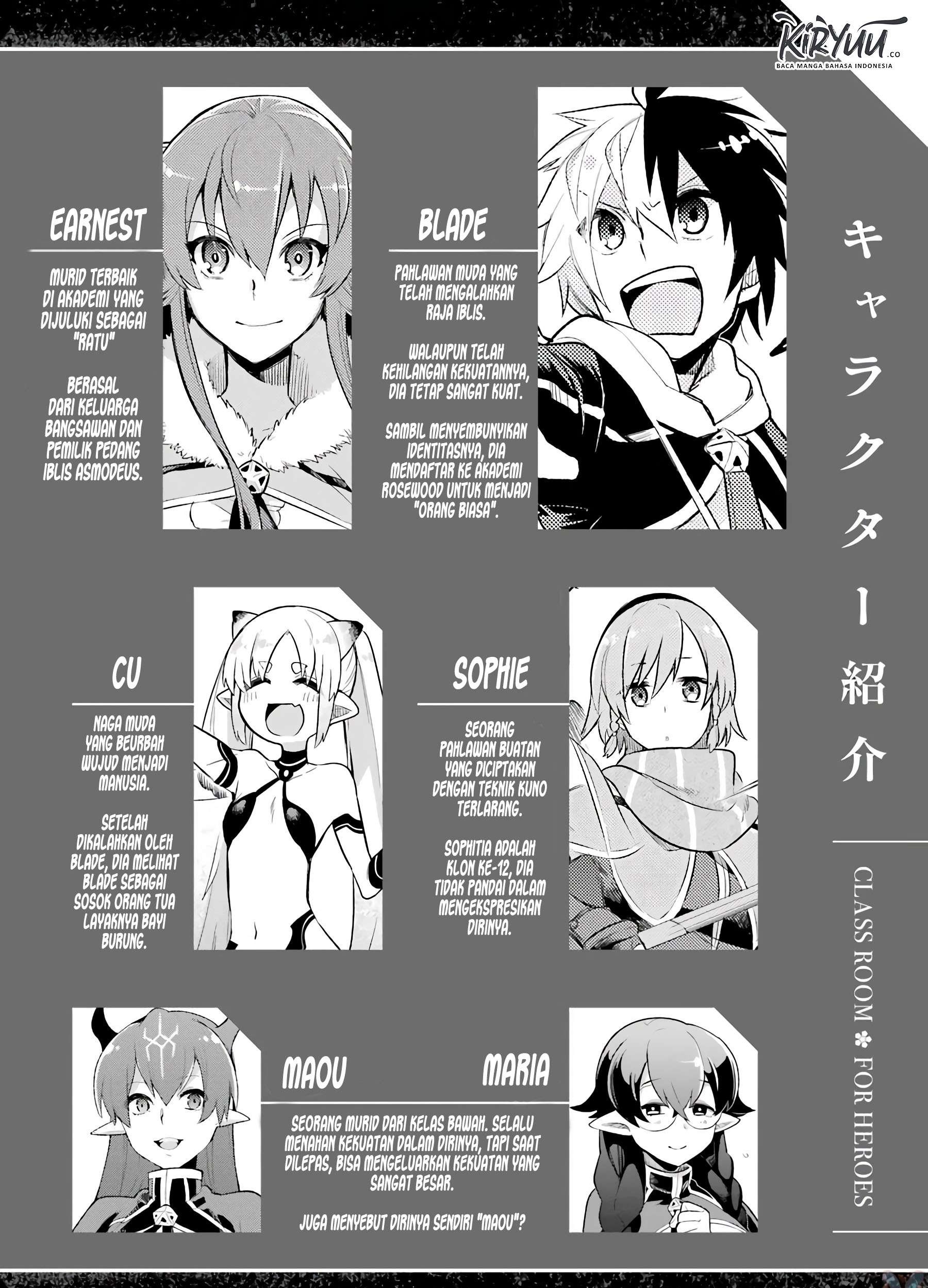 Chapter 5.2 - halaman 3