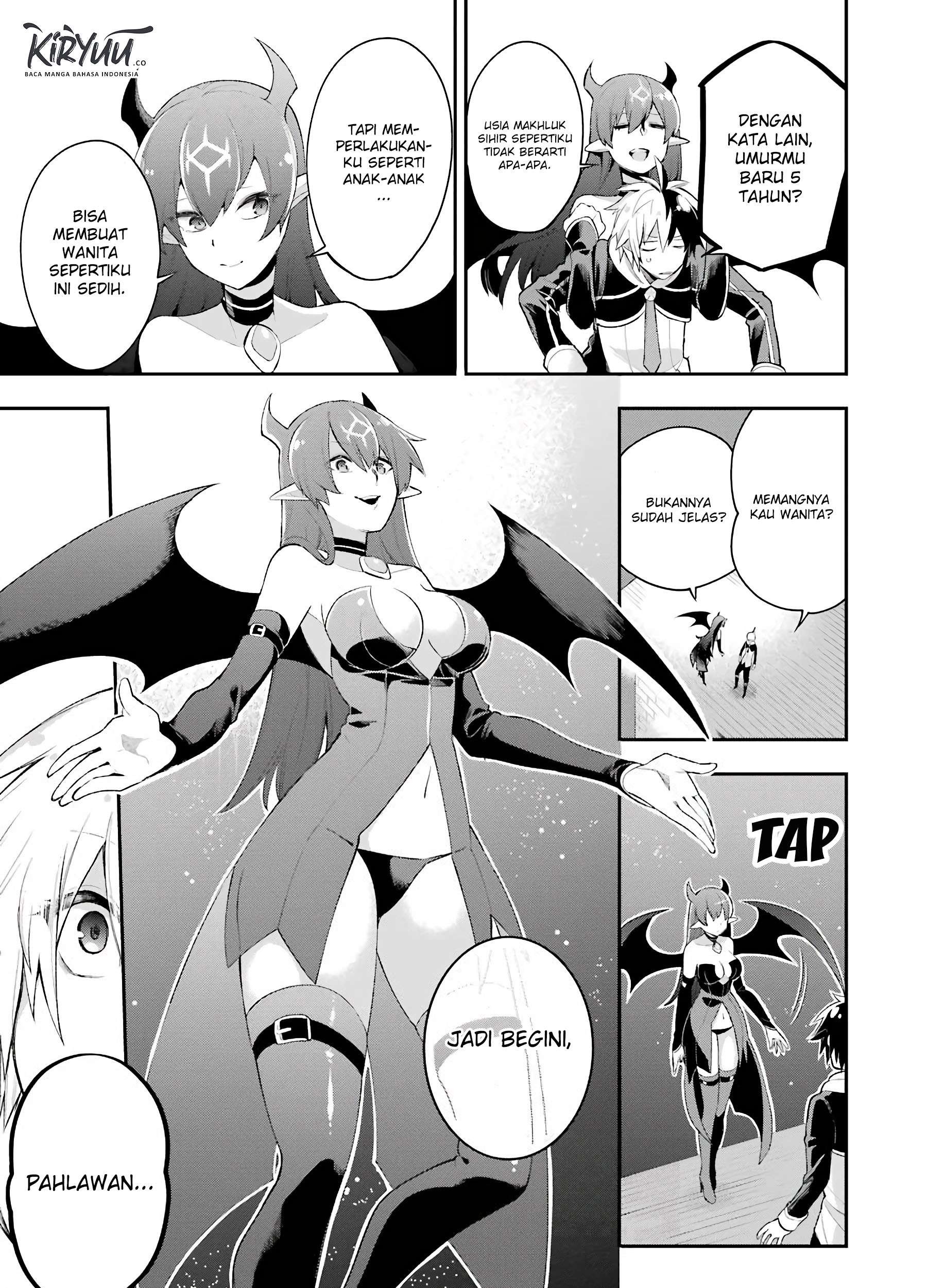 Chapter 5.2 - halaman 59