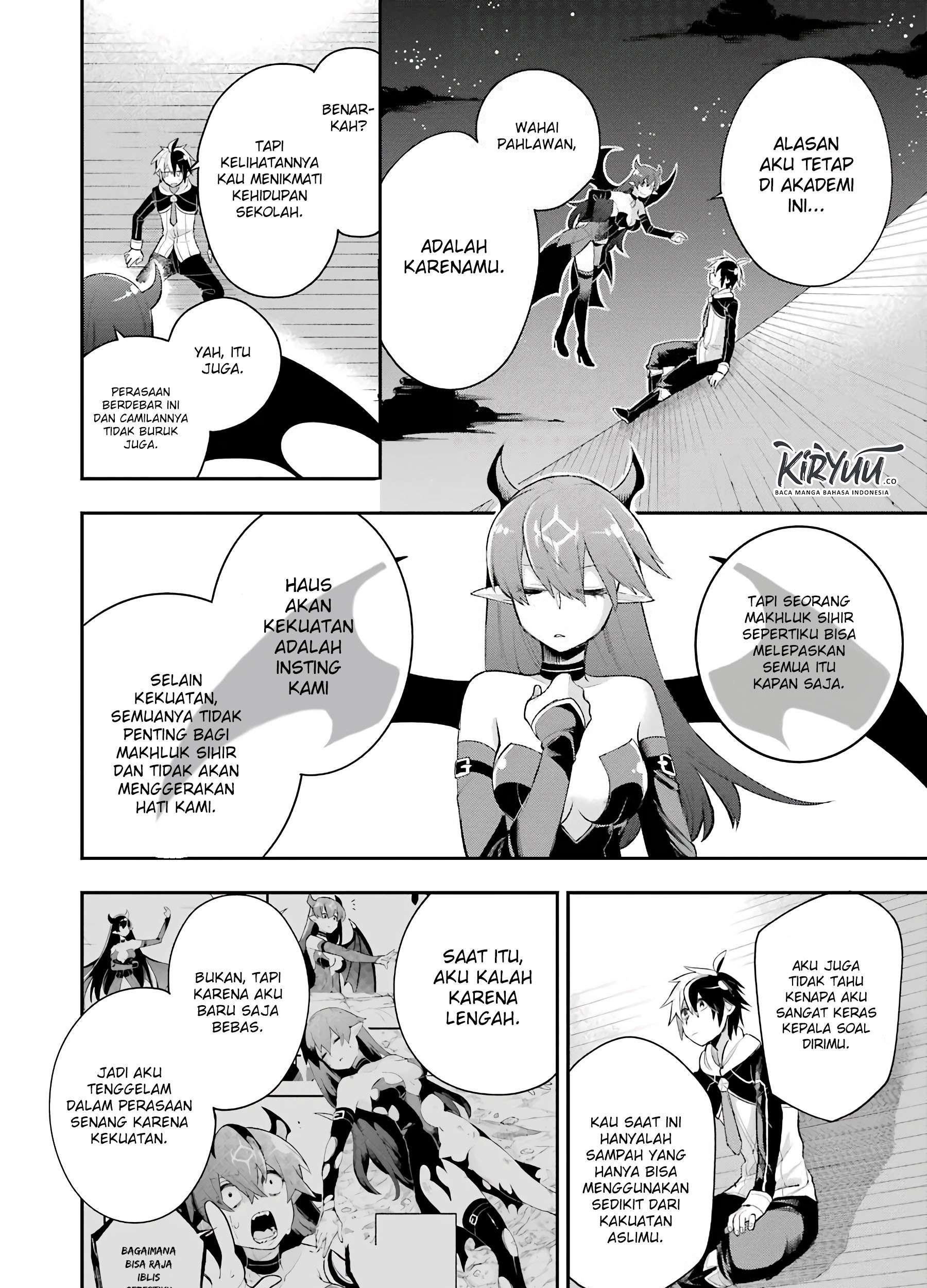 Chapter 5.2 - halaman 61