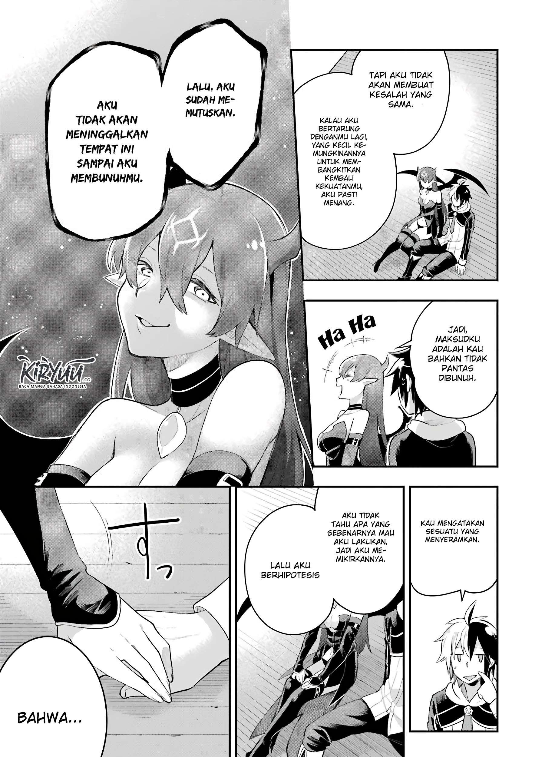 Chapter 5.2 - halaman 63