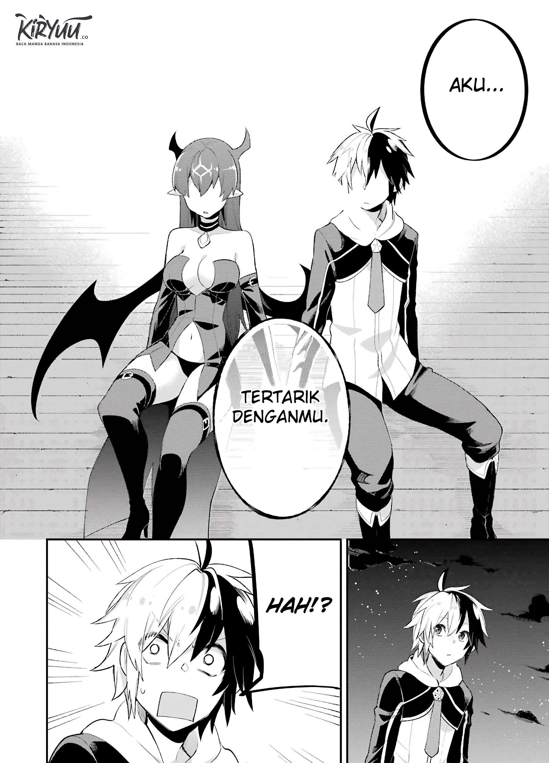 Chapter 5.2 - halaman 65