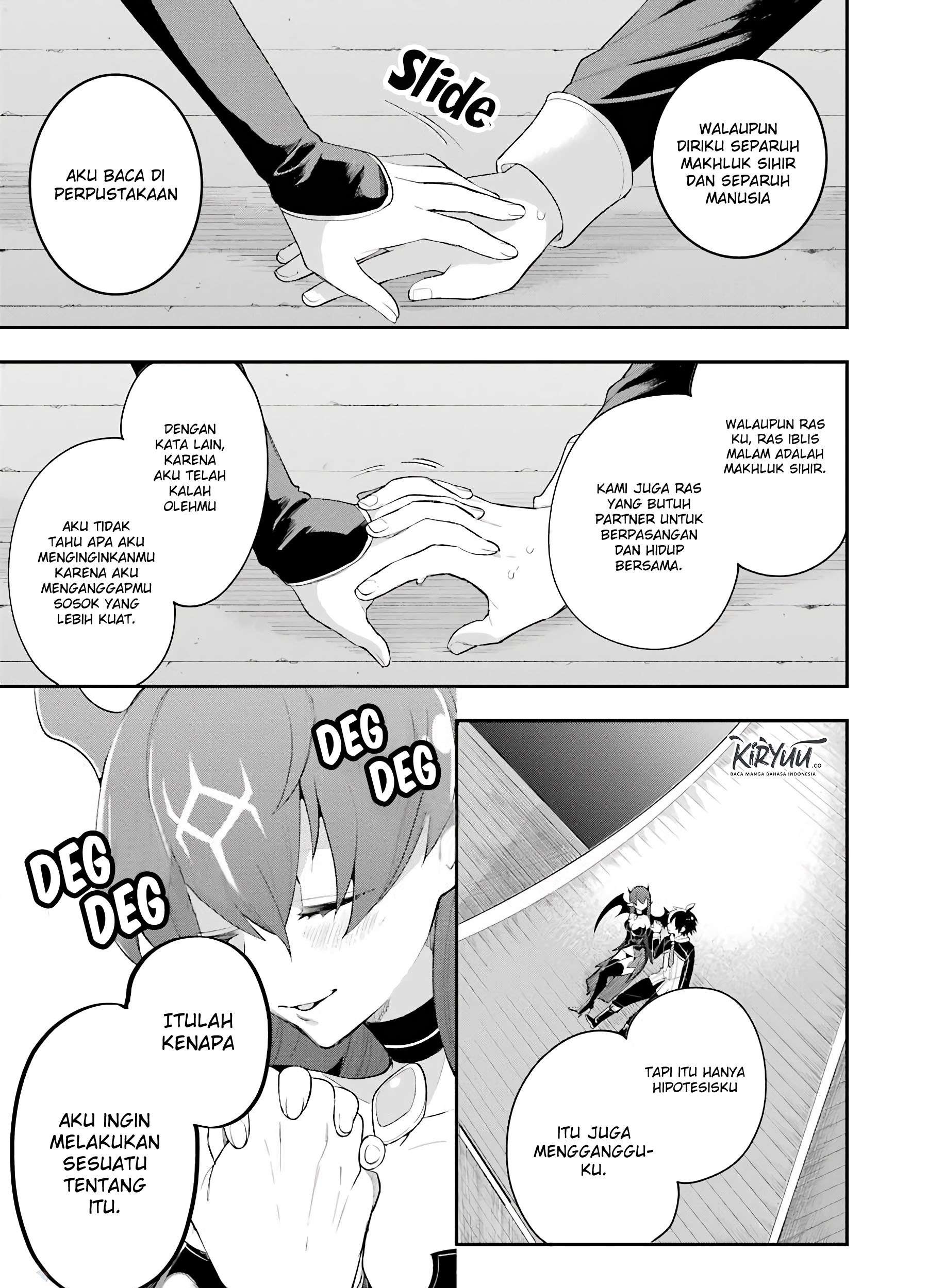 Chapter 5.2 - halaman 67