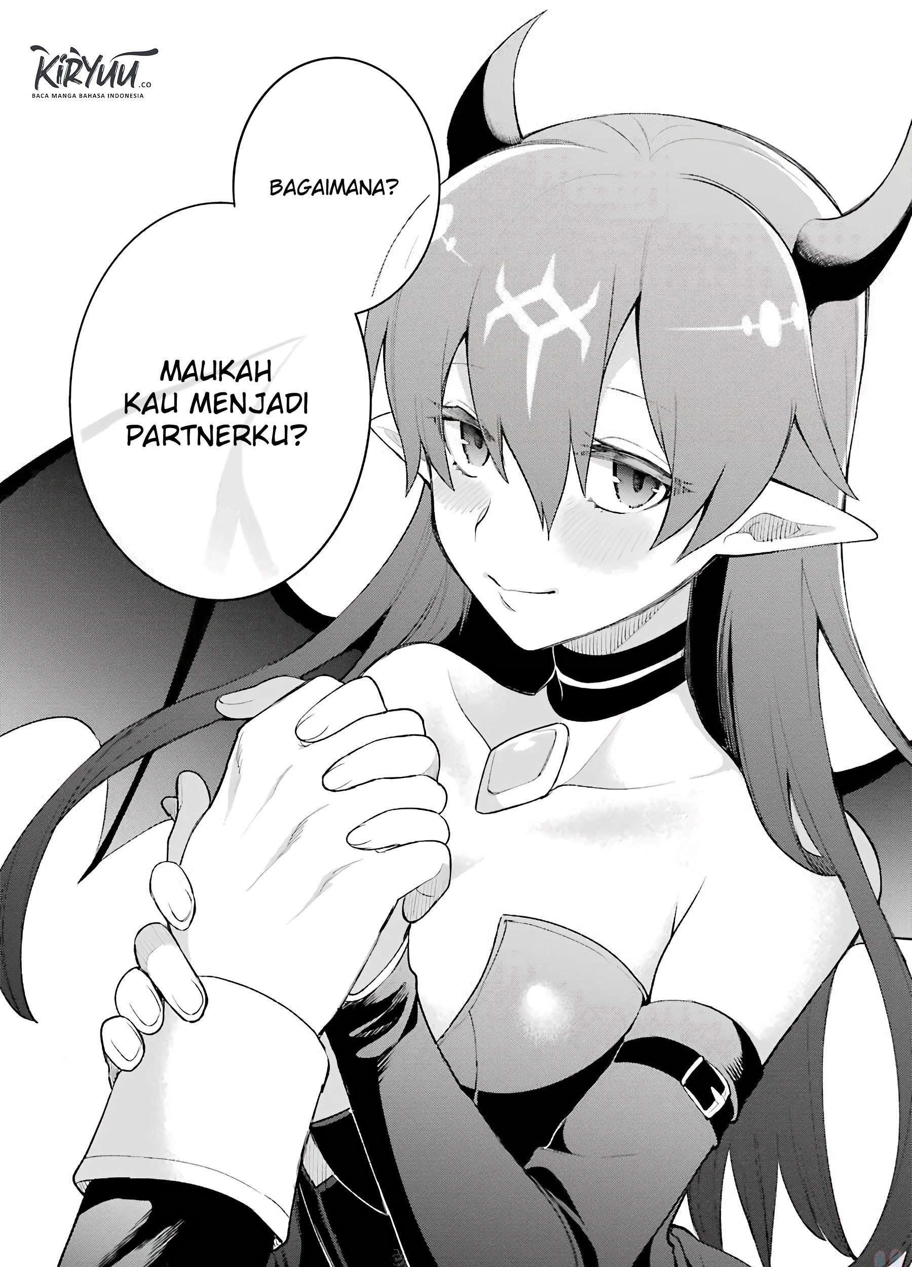 Chapter 5.2 - halaman 69