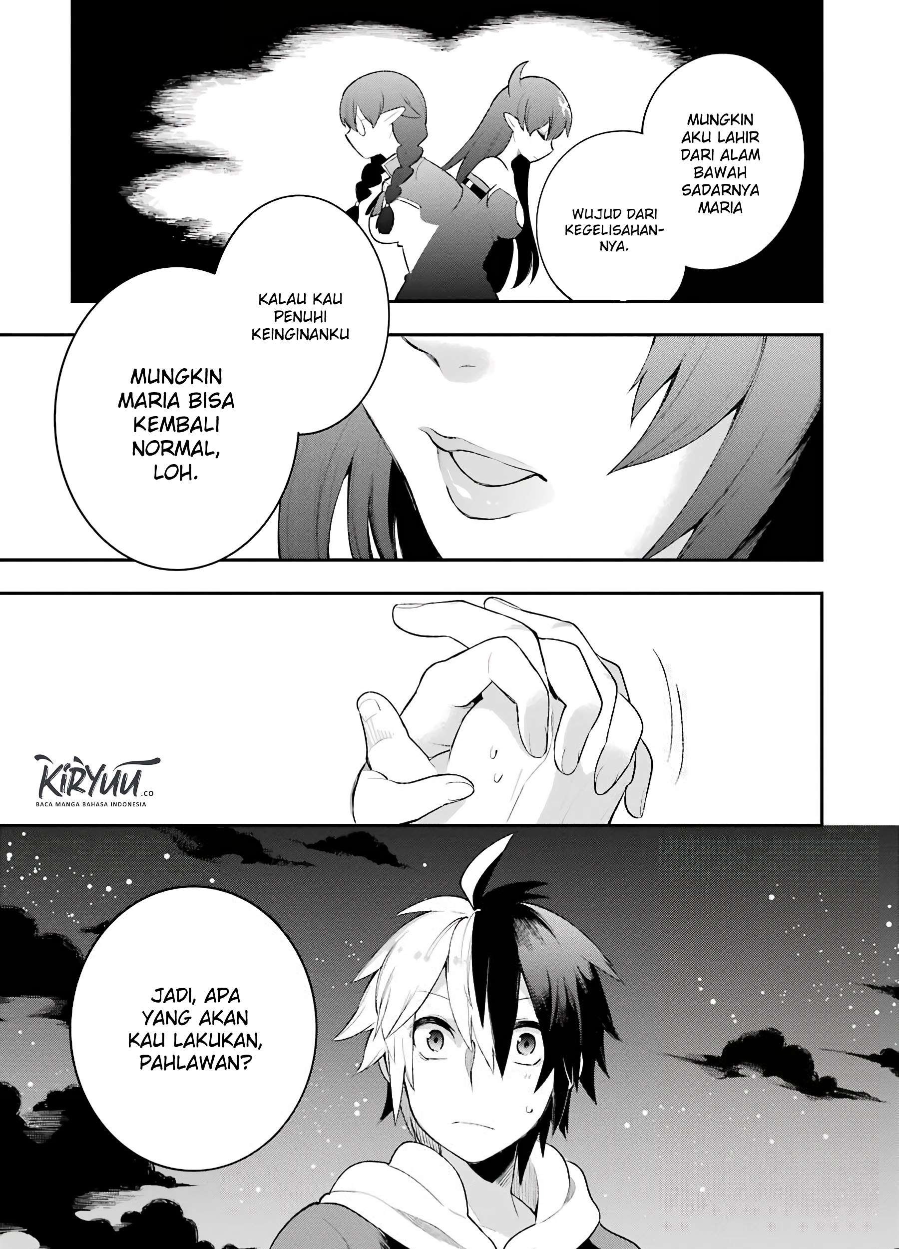 Chapter 5.2 - halaman 71