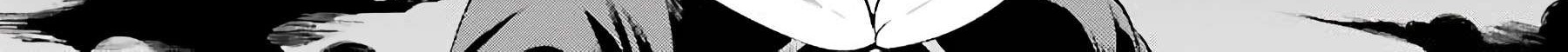 Chapter 5.2 - halaman 72