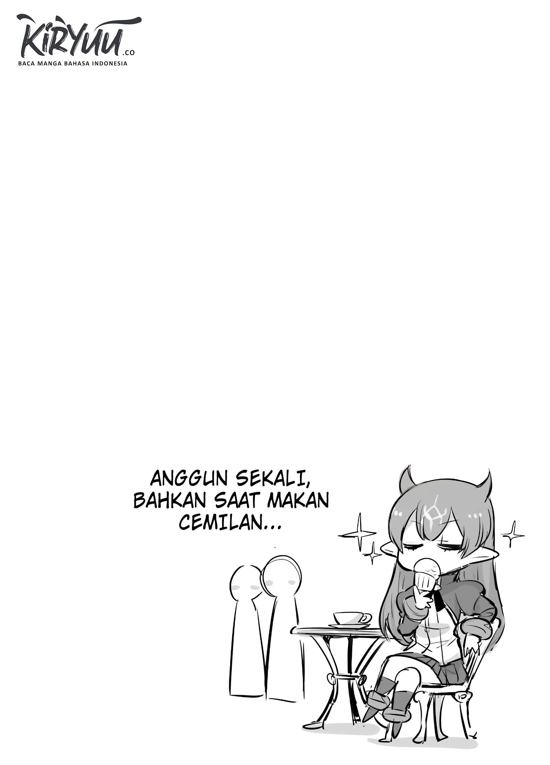 Chapter 5.2 - halaman 73