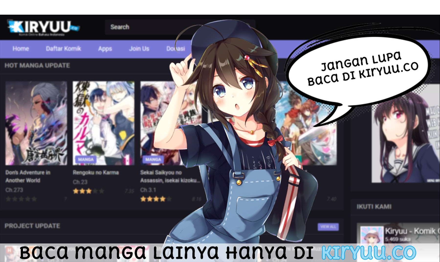 Chapter 5.2 - halaman 74