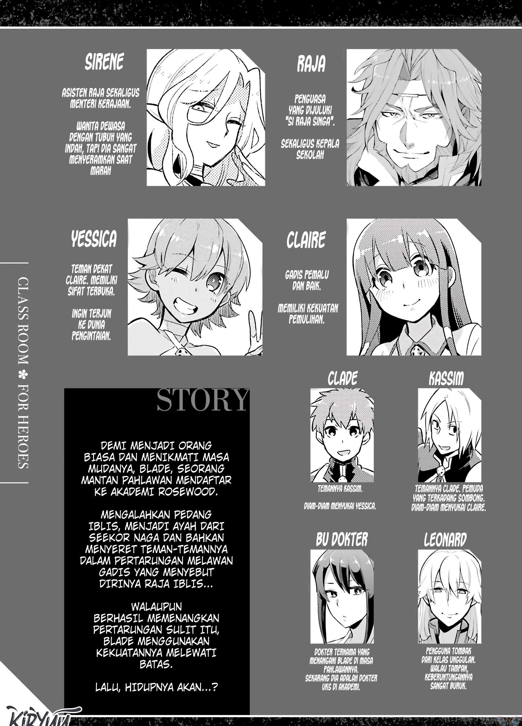 Chapter 5.2 - halaman 5