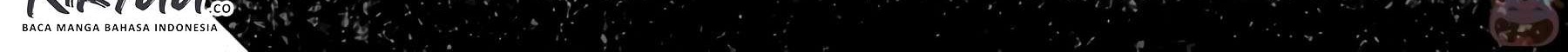 Chapter 5.2 - halaman 6