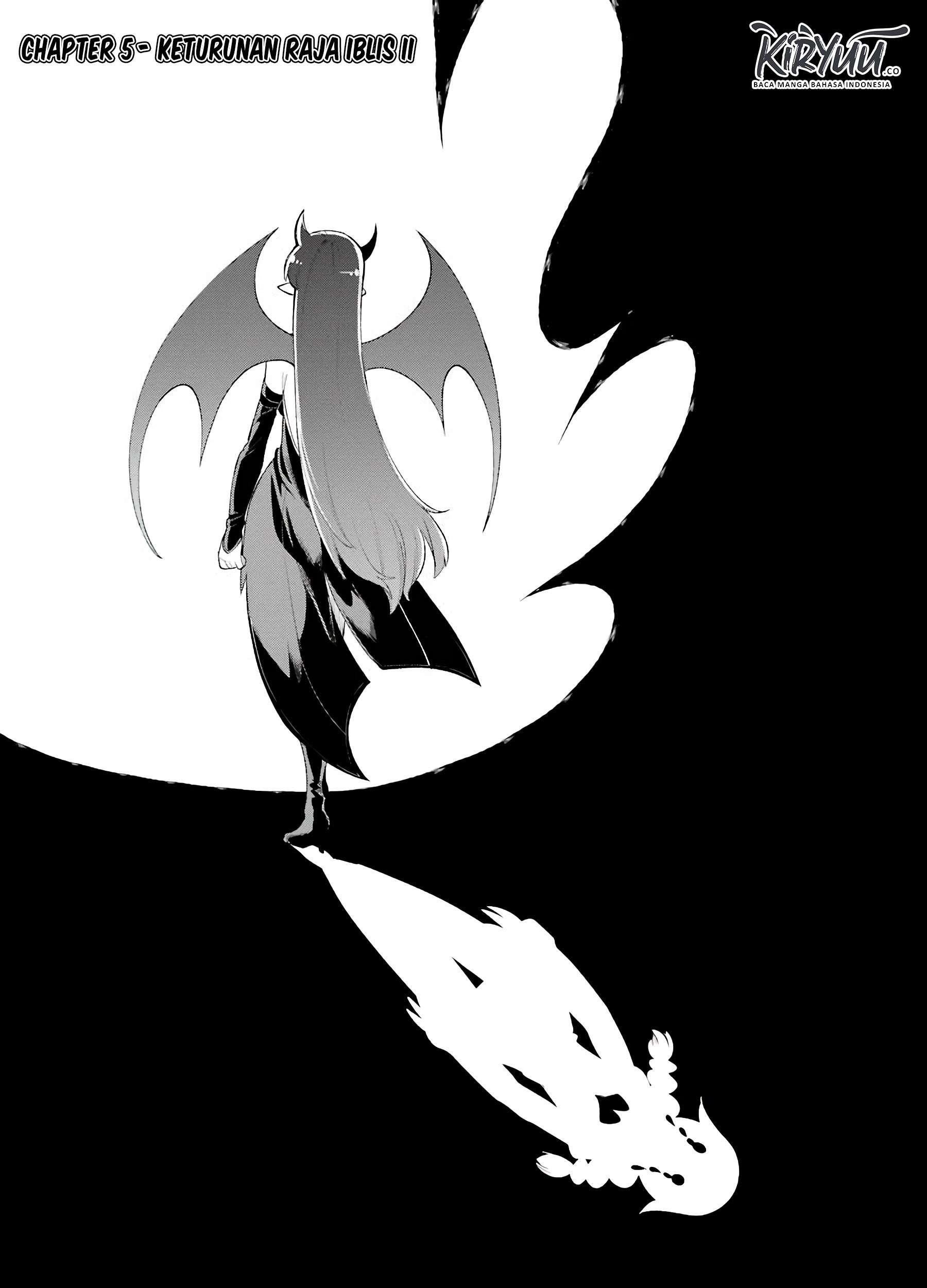 Chapter 5.2 - halaman 7