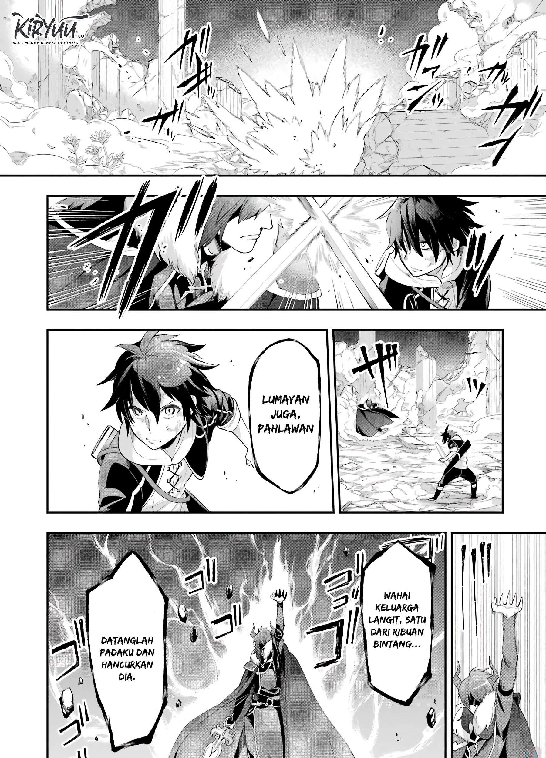 Chapter 5.2 - halaman 9