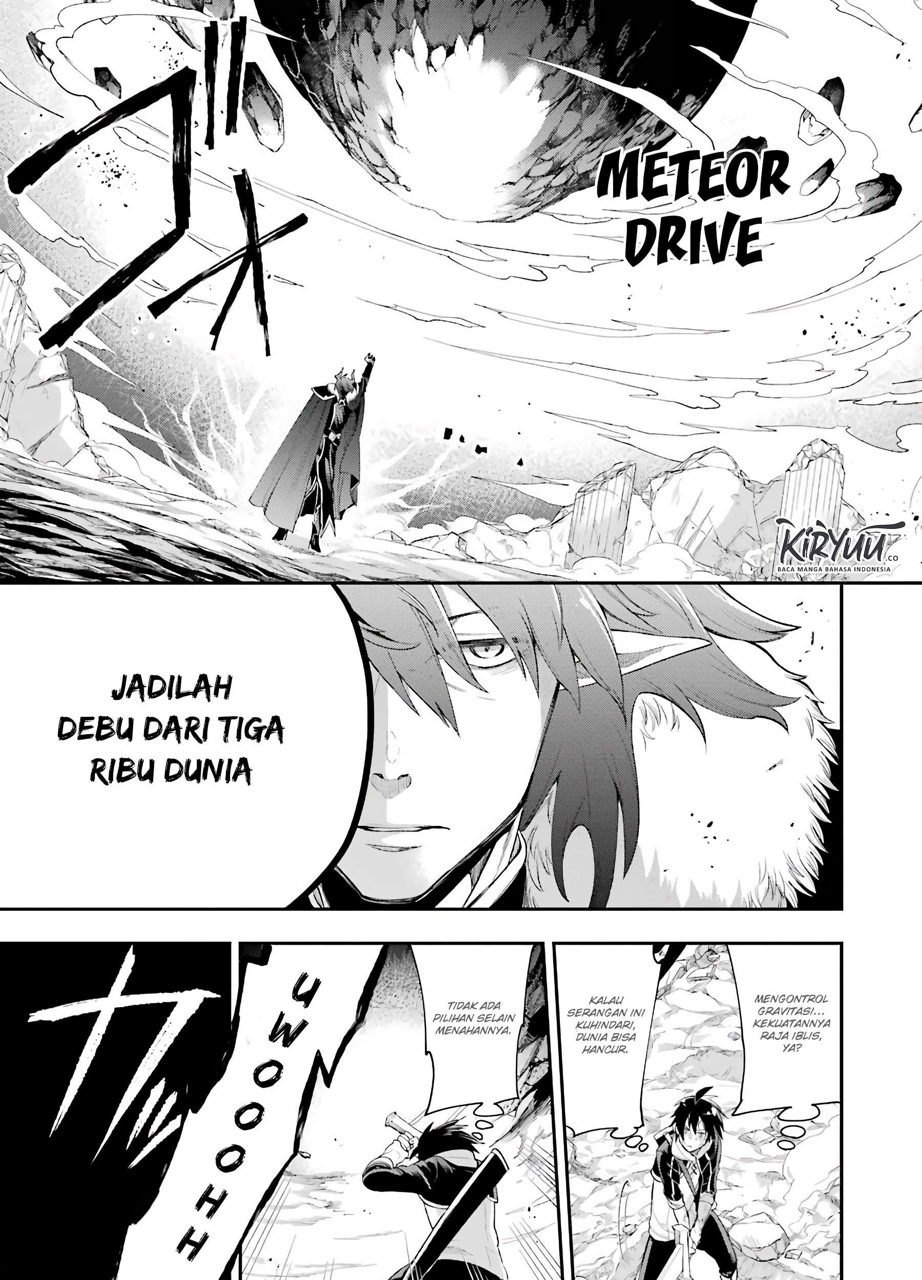 Chapter 5.2 - halaman 11