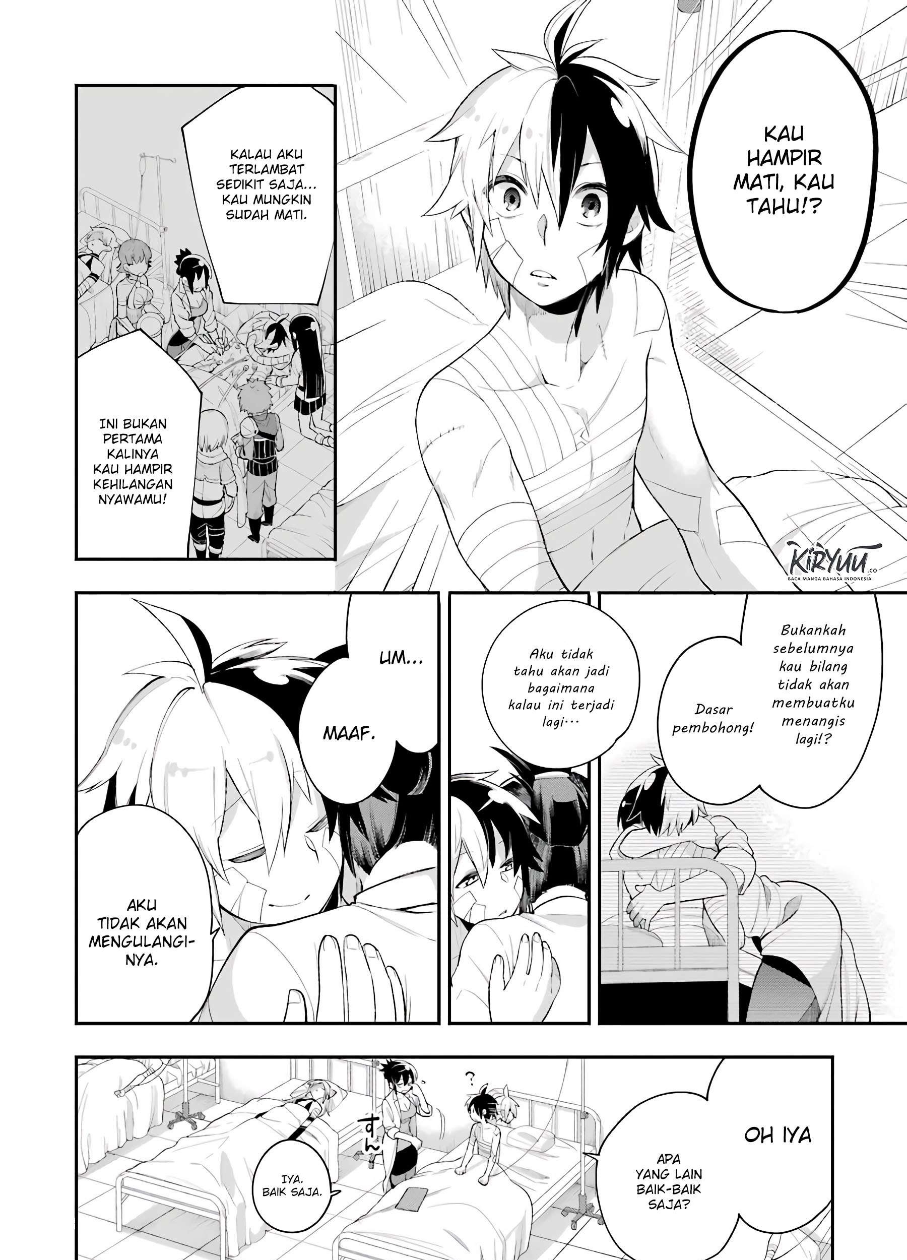Chapter 5.2 - halaman 17