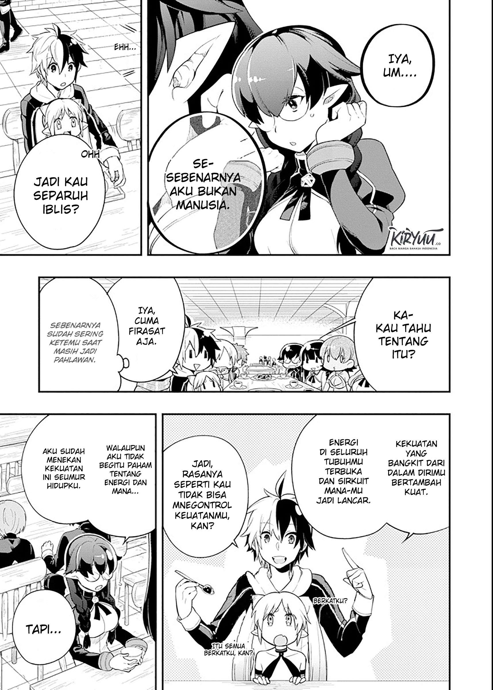 Chapter 5.1 - halaman 11