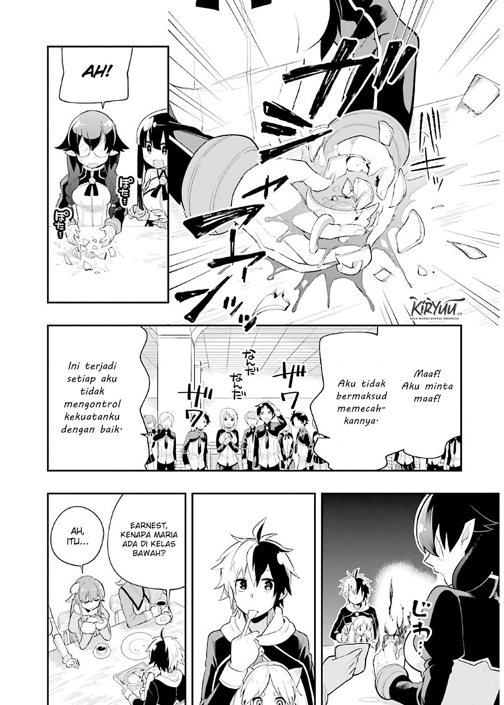 Chapter 5.1 - halaman 12