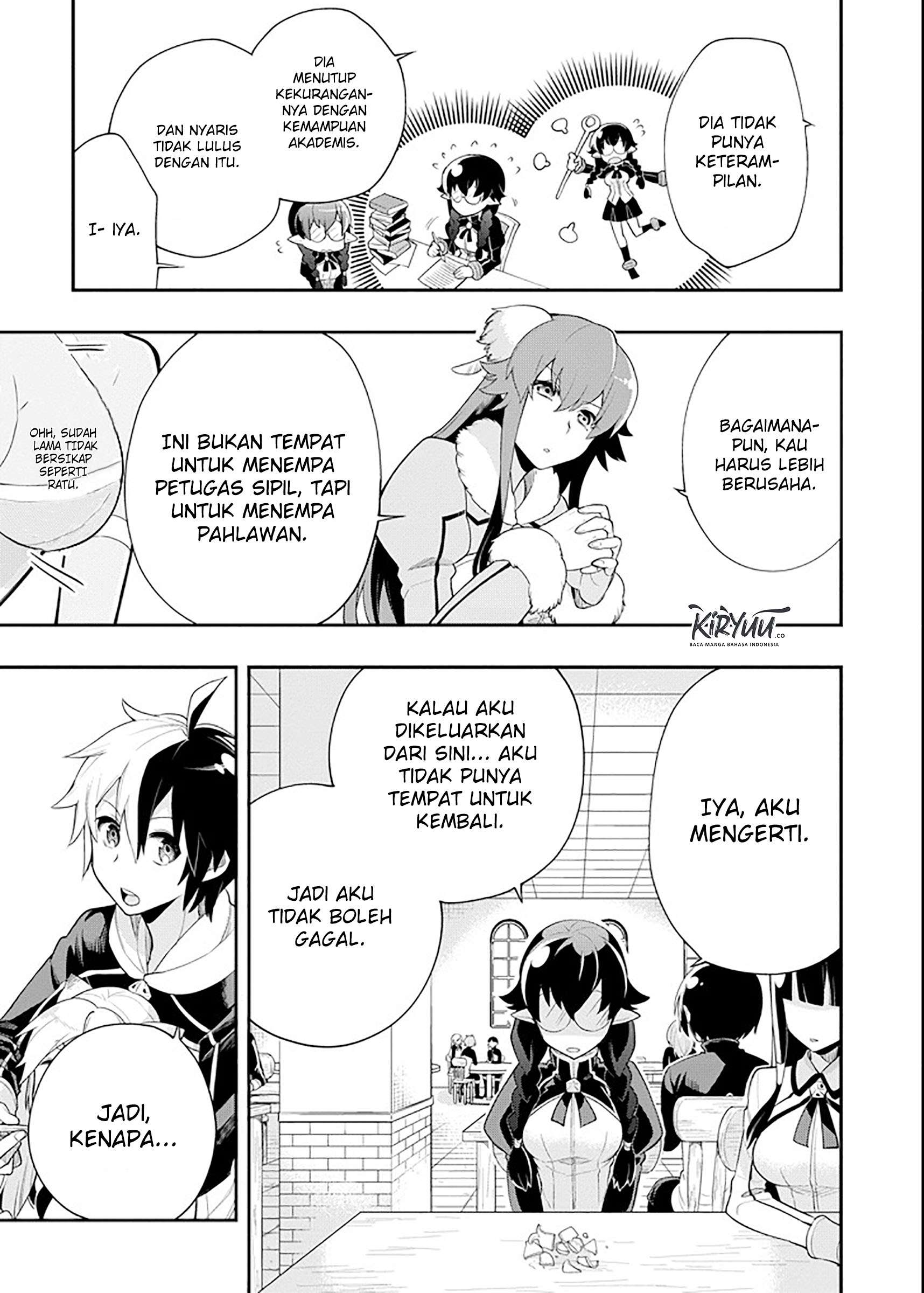 Chapter 5.1 - halaman 13