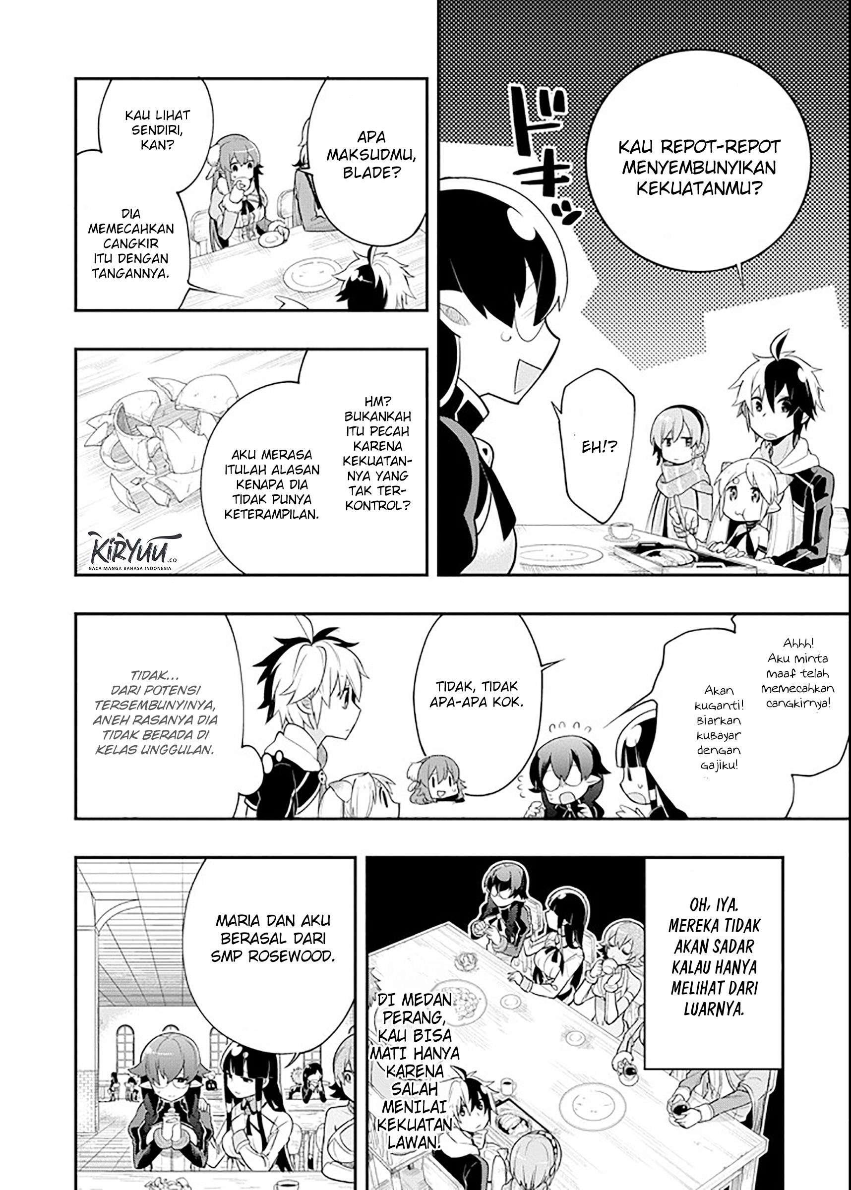 Chapter 5.1 - halaman 14