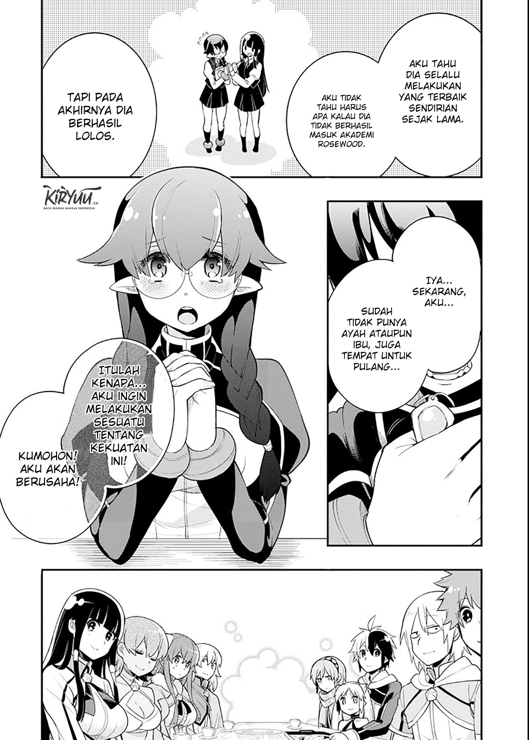 Chapter 5.1 - halaman 15
