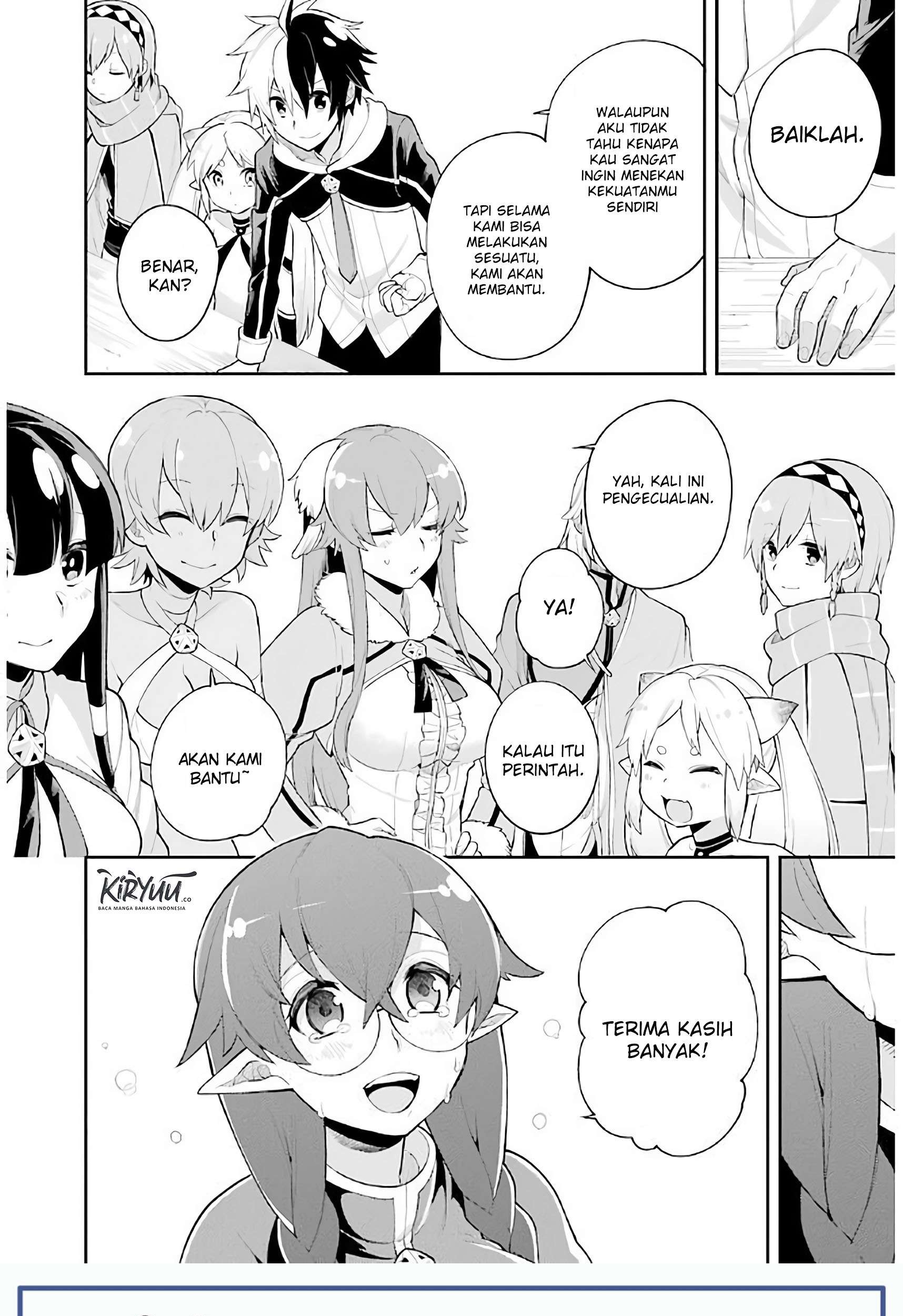 Chapter 5.1 - halaman 16