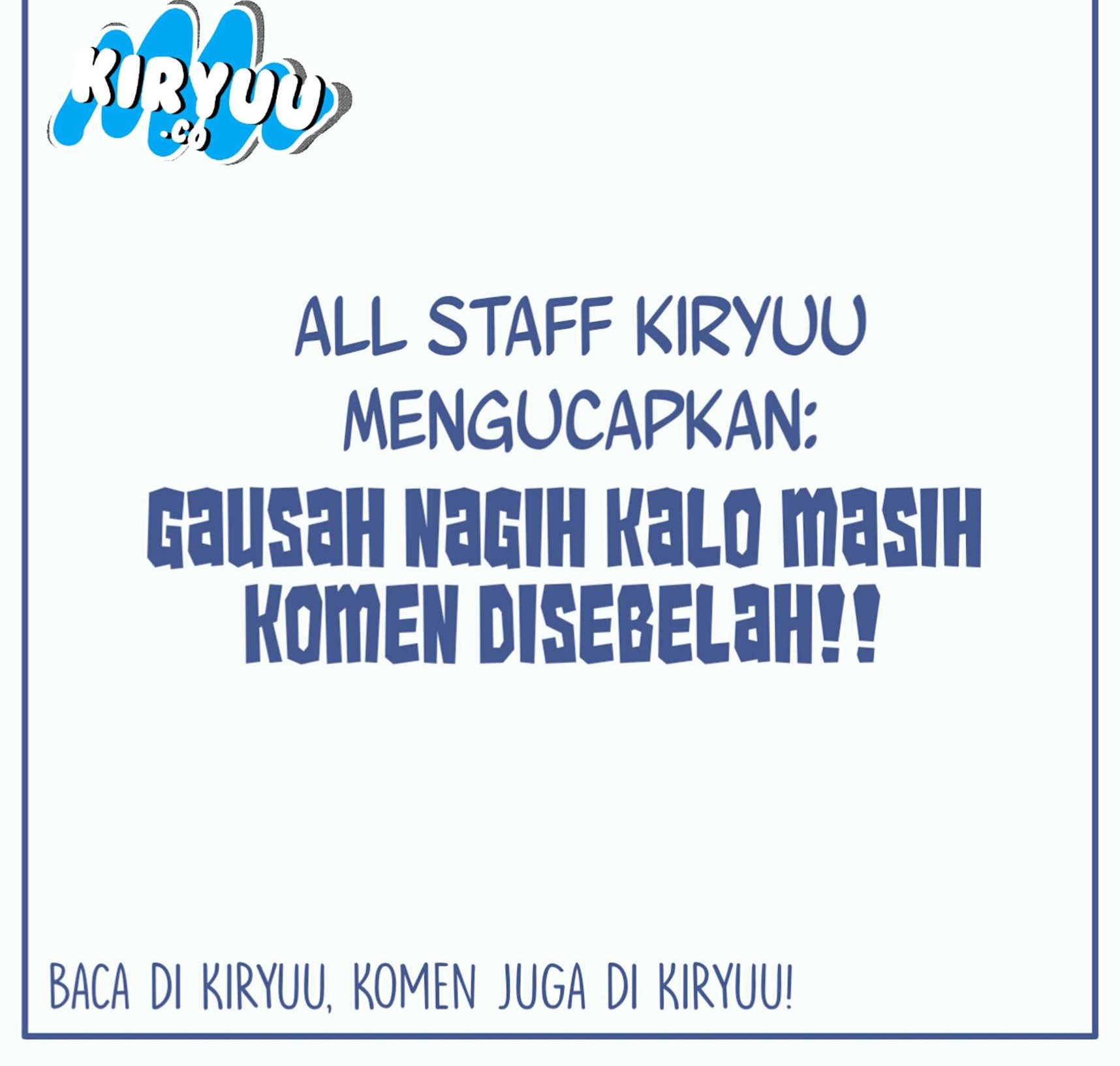 Chapter 5.1 - halaman 17