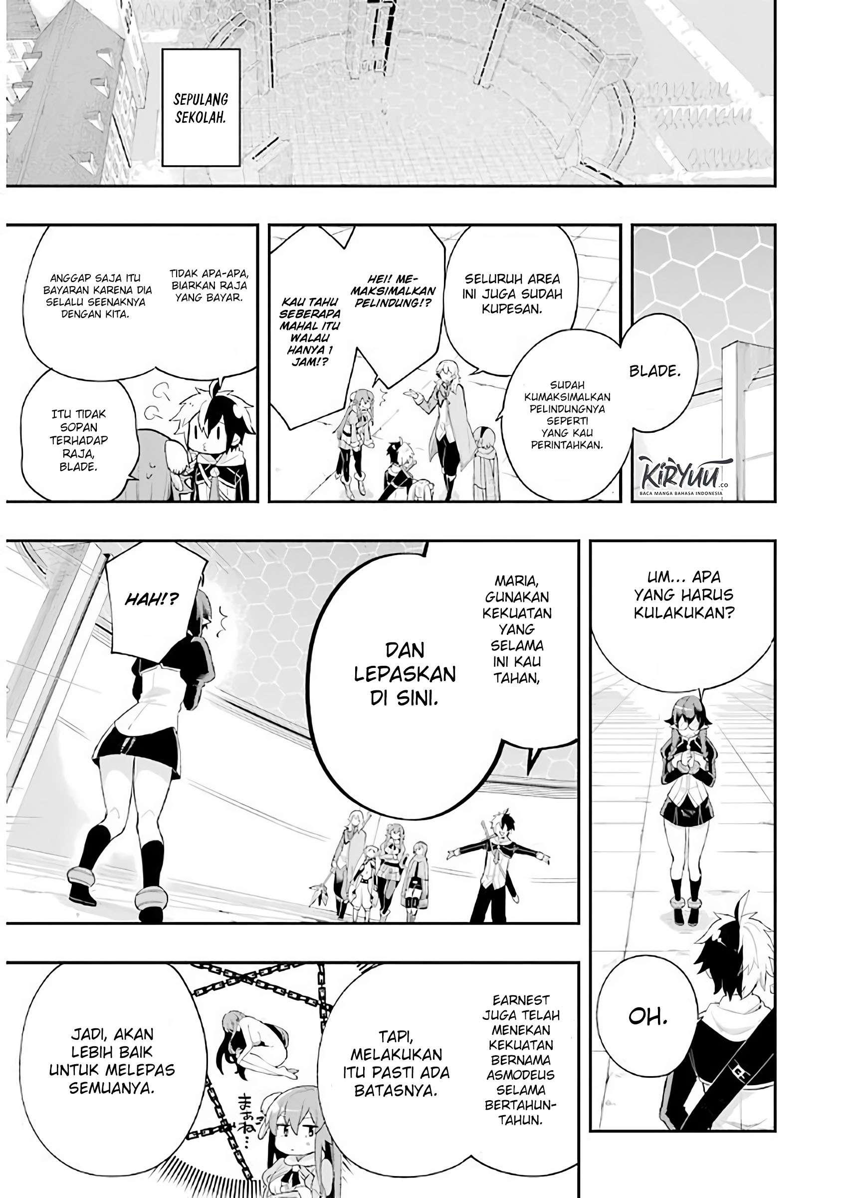 Chapter 5.1 - halaman 18