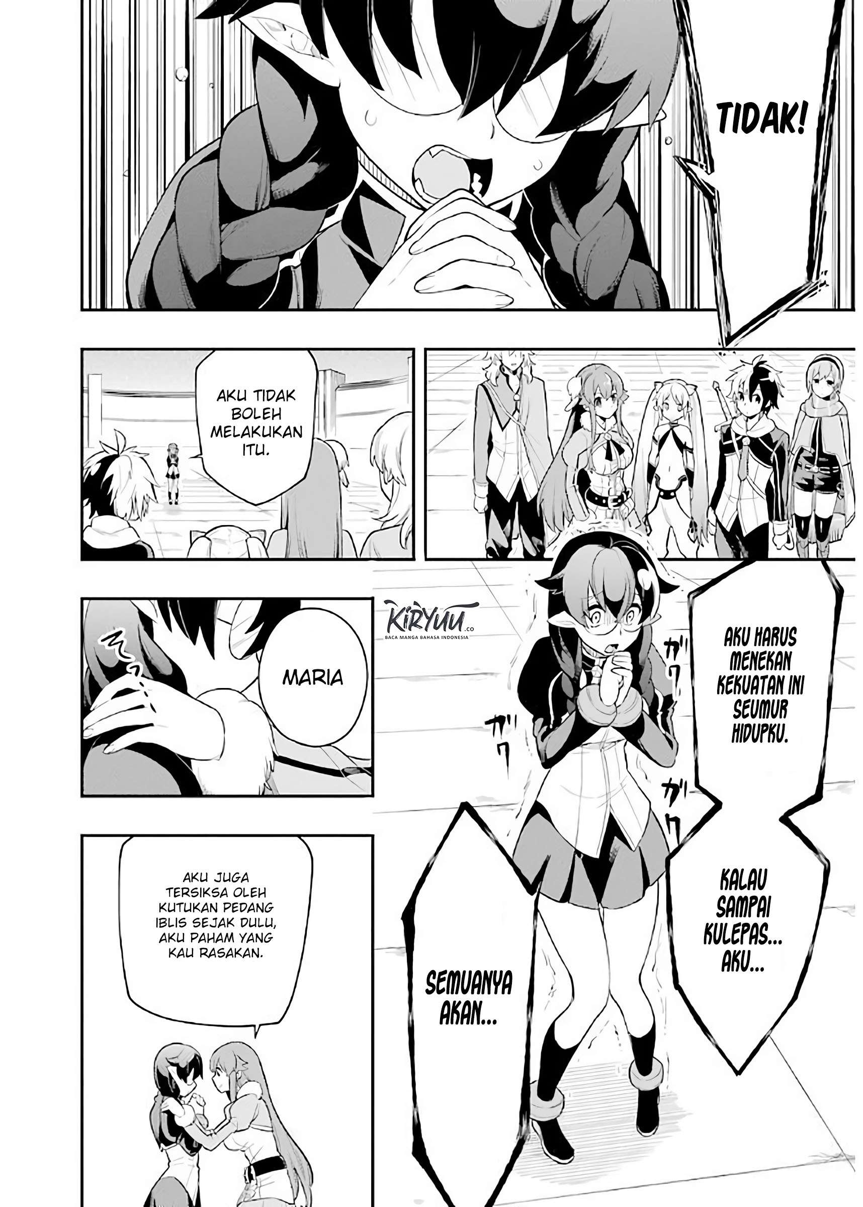 Chapter 5.1 - halaman 19