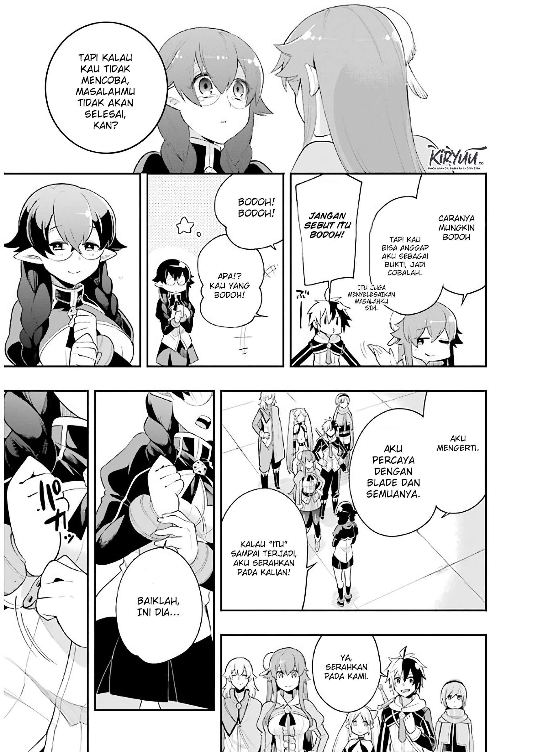 Chapter 5.1 - halaman 20