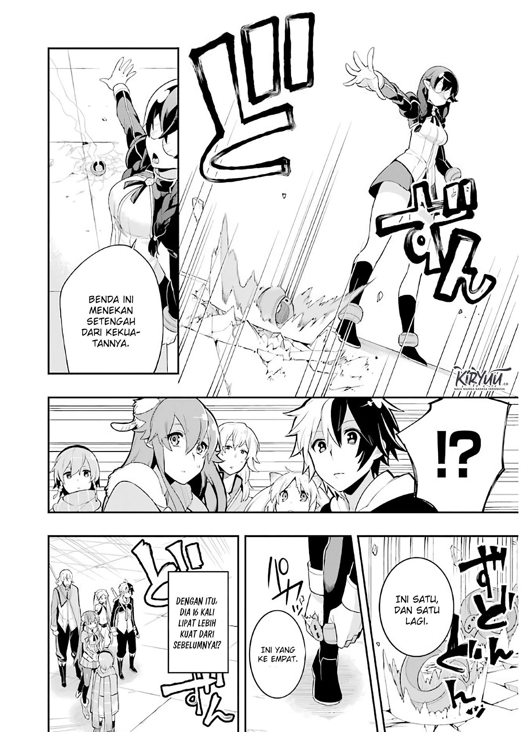 Chapter 5.1 - halaman 21
