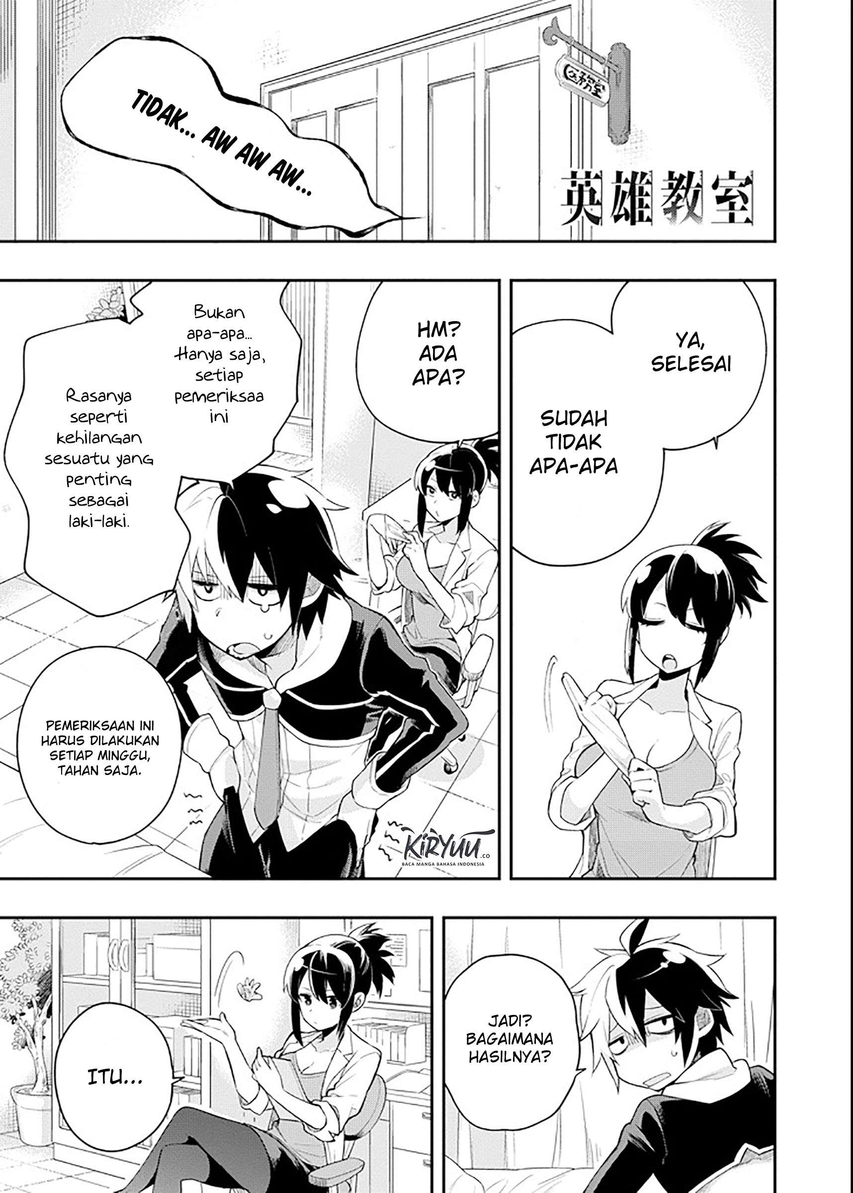Chapter 5.1 - halaman 3