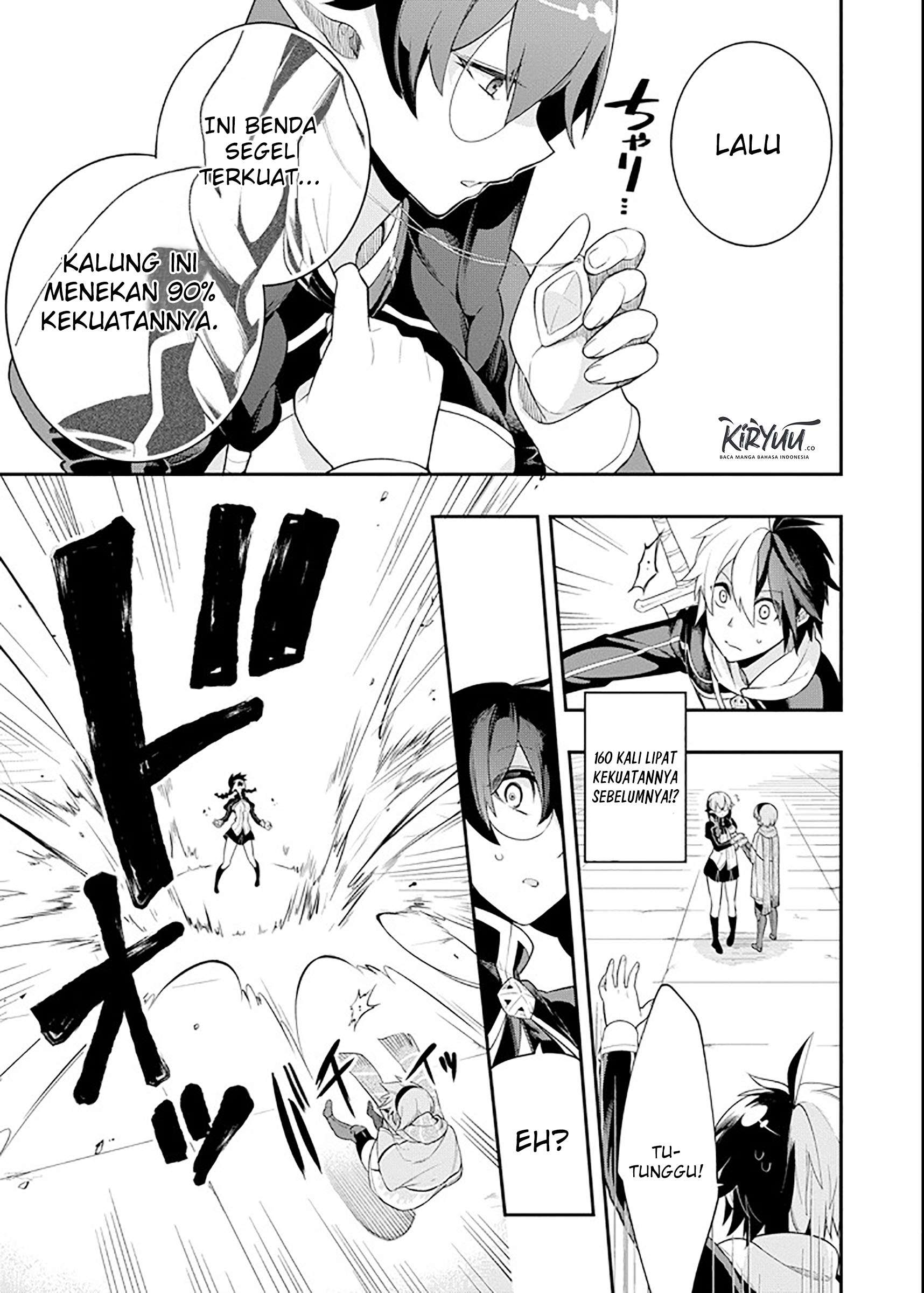 Chapter 5.1 - halaman 22